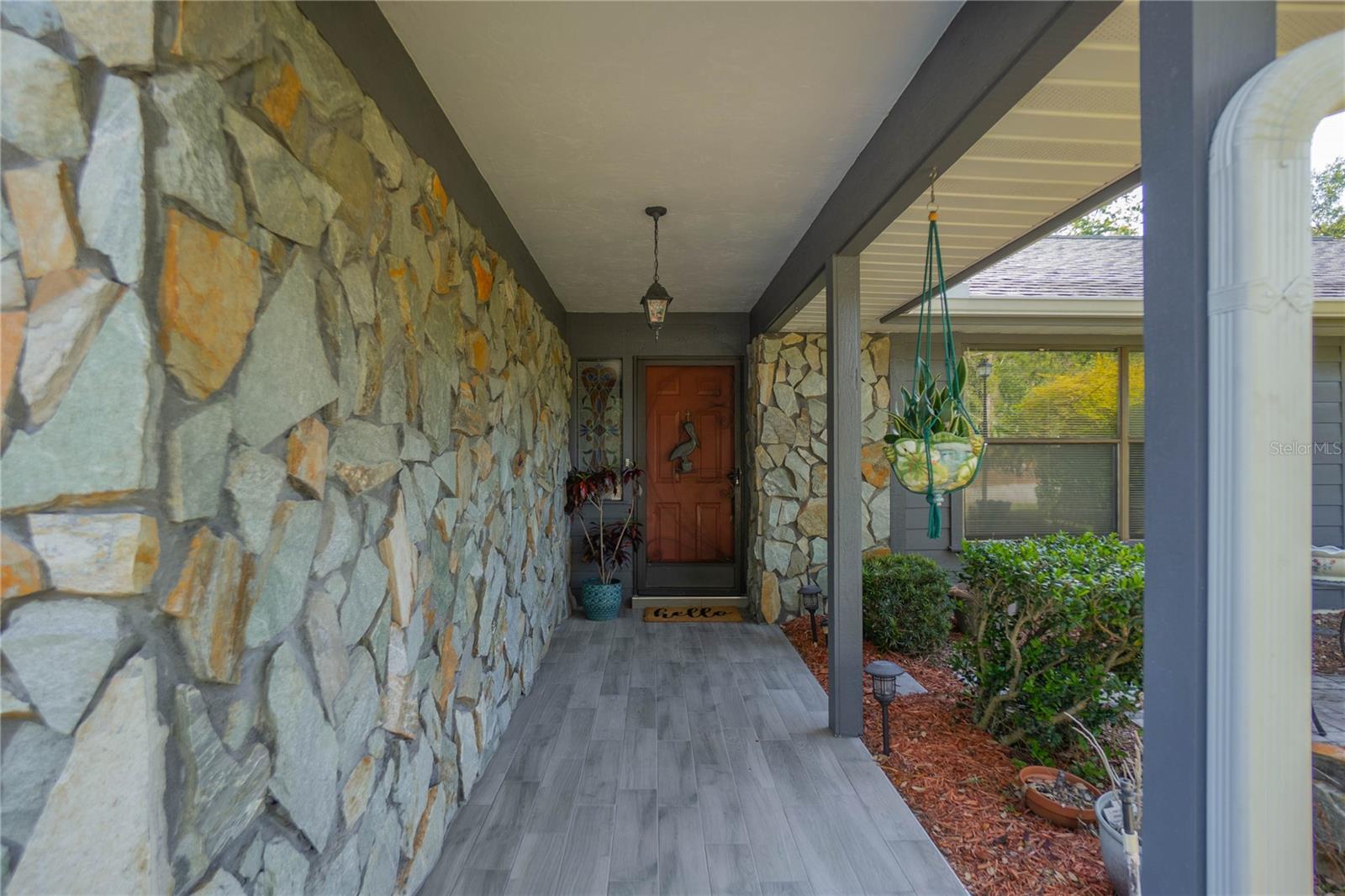 20 SYCAMORE CT E, HOMOSASSA, FL, 34446