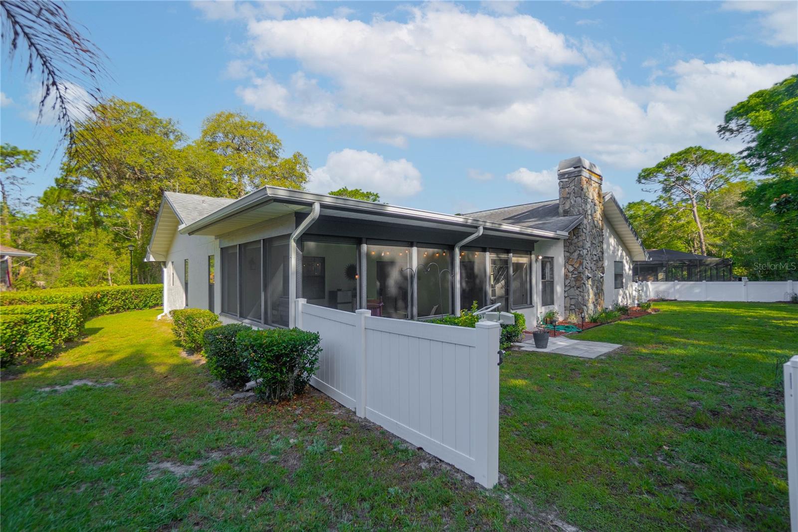 20 SYCAMORE CT E, HOMOSASSA, FL, 34446