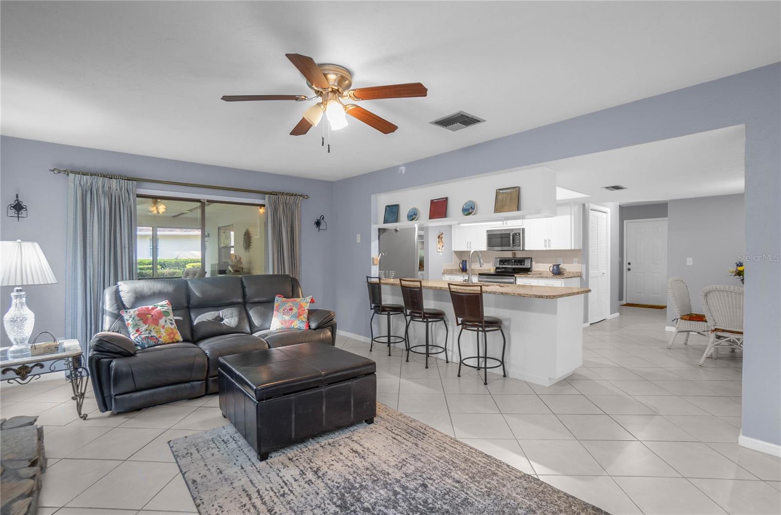 20 SYCAMORE CT E, HOMOSASSA, FL, 34446