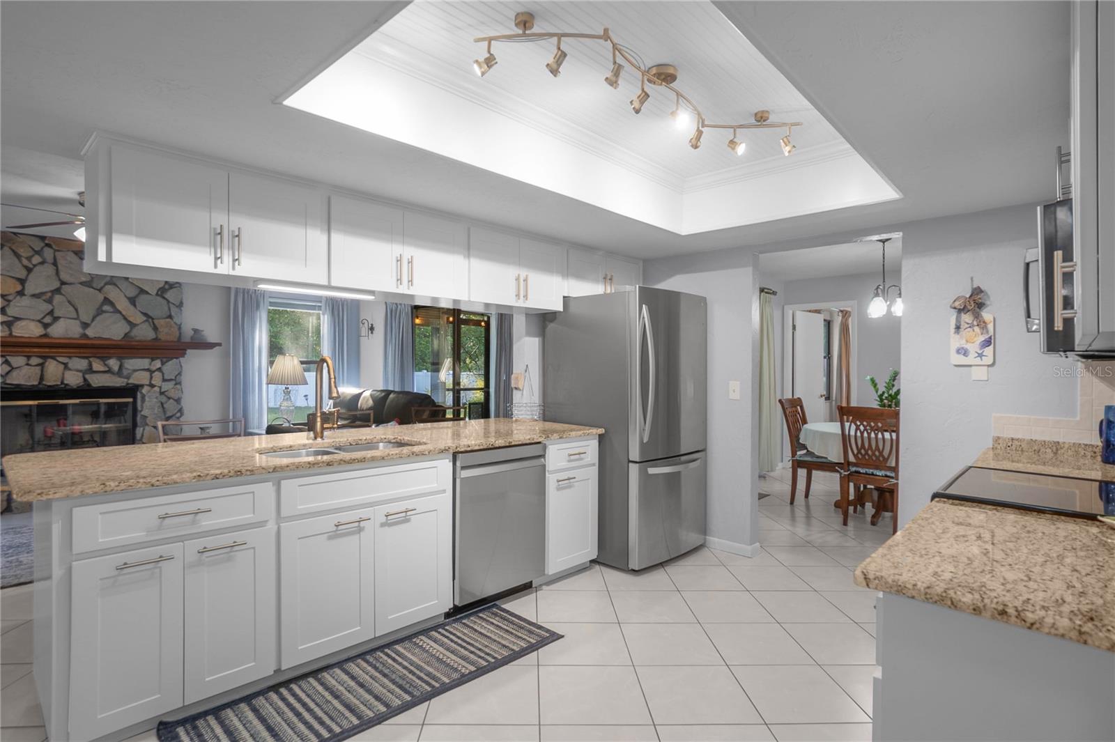 20 SYCAMORE CT E, HOMOSASSA, FL, 34446