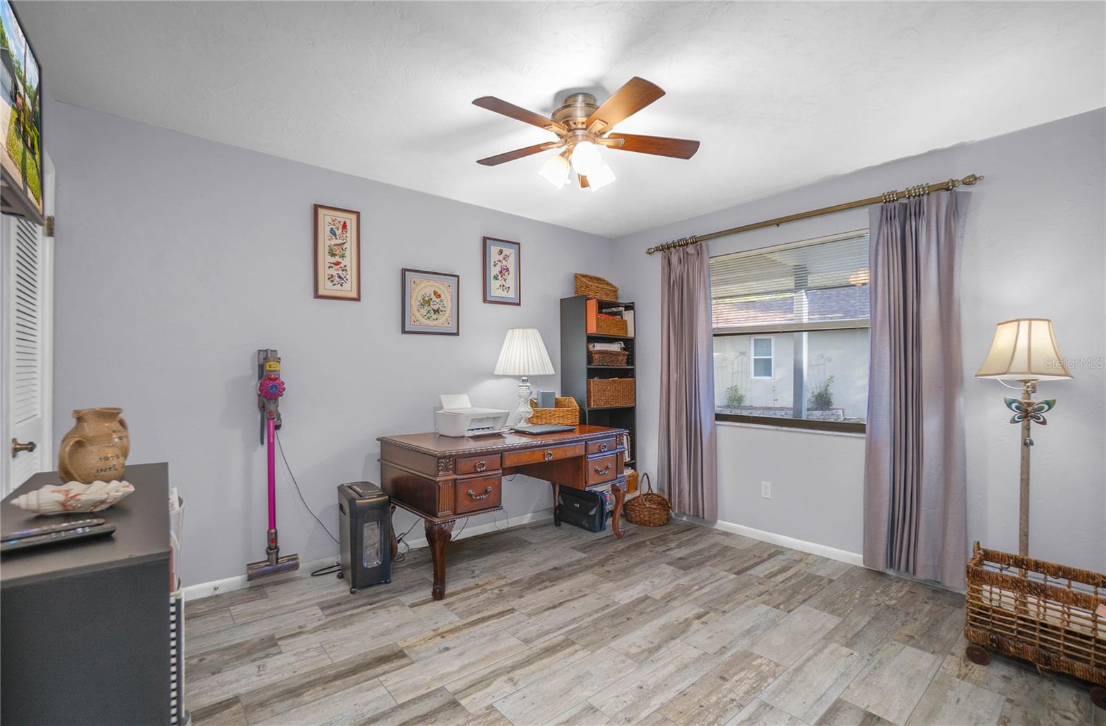 20 SYCAMORE CT E, HOMOSASSA, FL, 34446