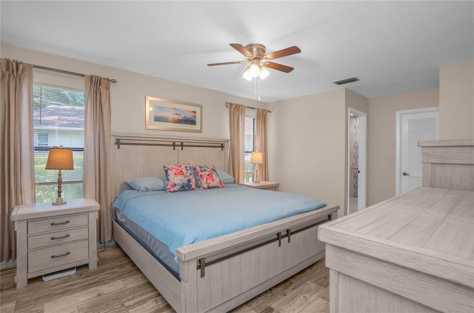 20 SYCAMORE CT E, HOMOSASSA, FL, 34446