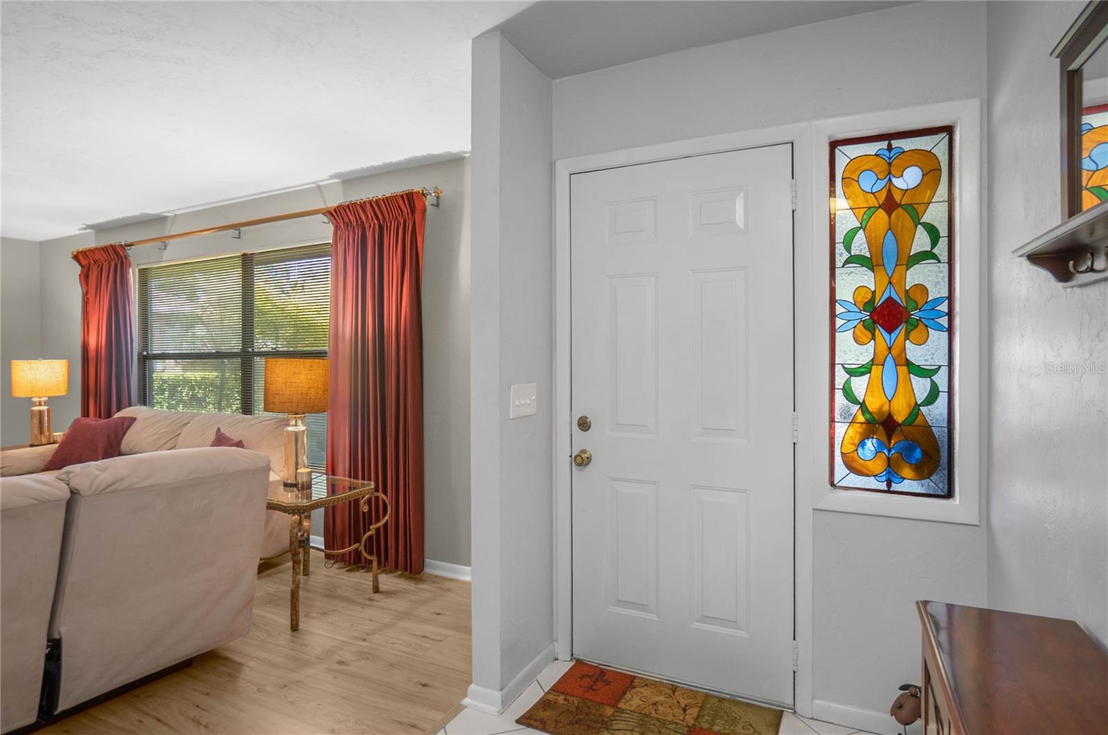 20 SYCAMORE CT E, HOMOSASSA, FL, 34446