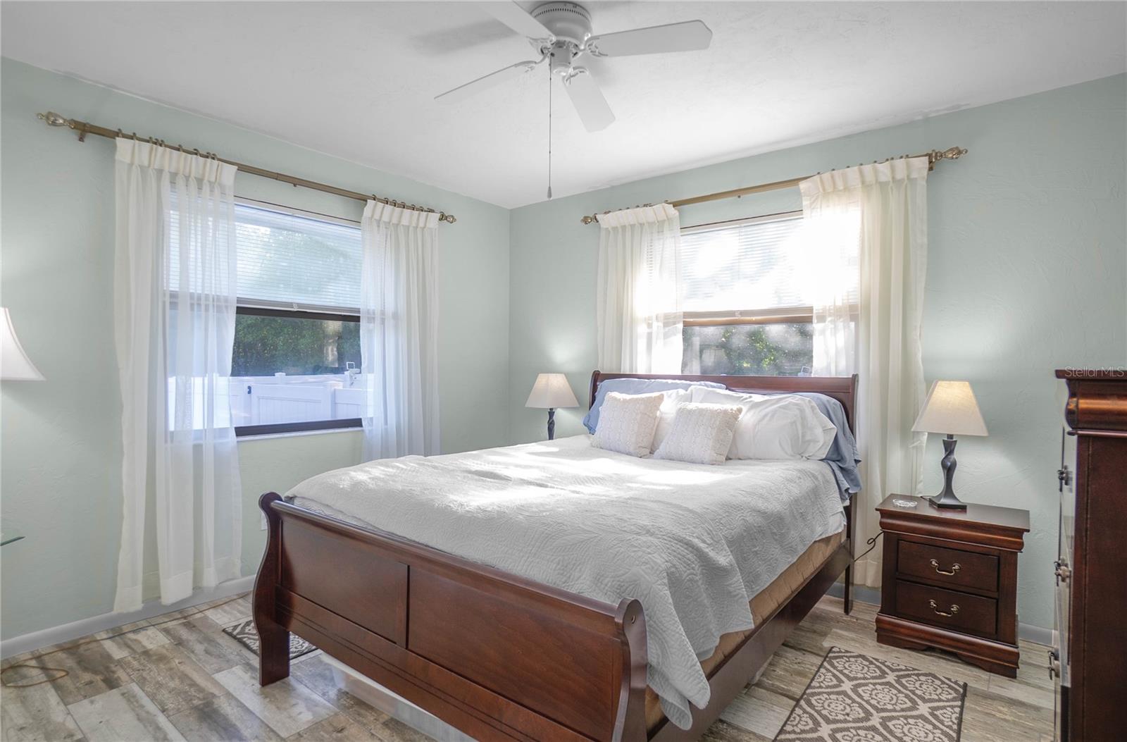 20 SYCAMORE CT E, HOMOSASSA, FL, 34446