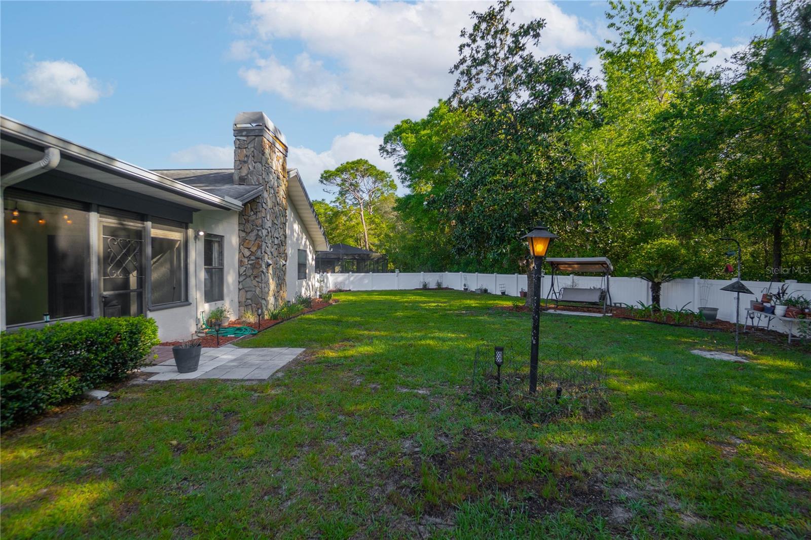 20 SYCAMORE CT E, HOMOSASSA, FL, 34446