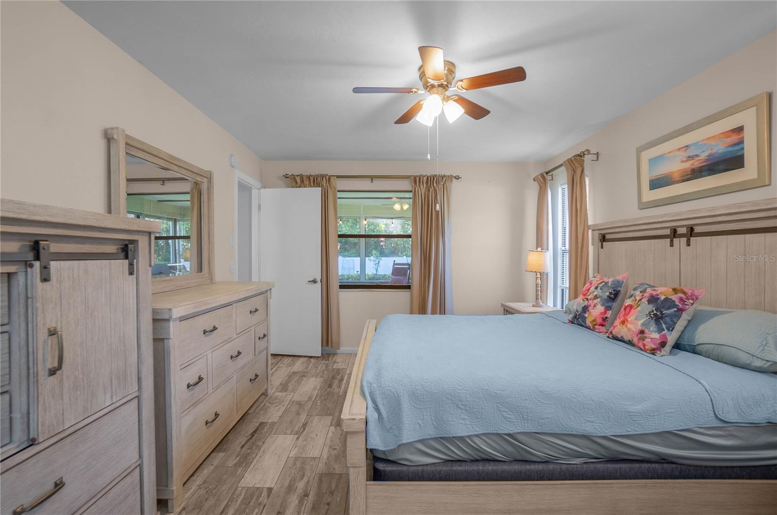 20 SYCAMORE CT E, HOMOSASSA, FL, 34446