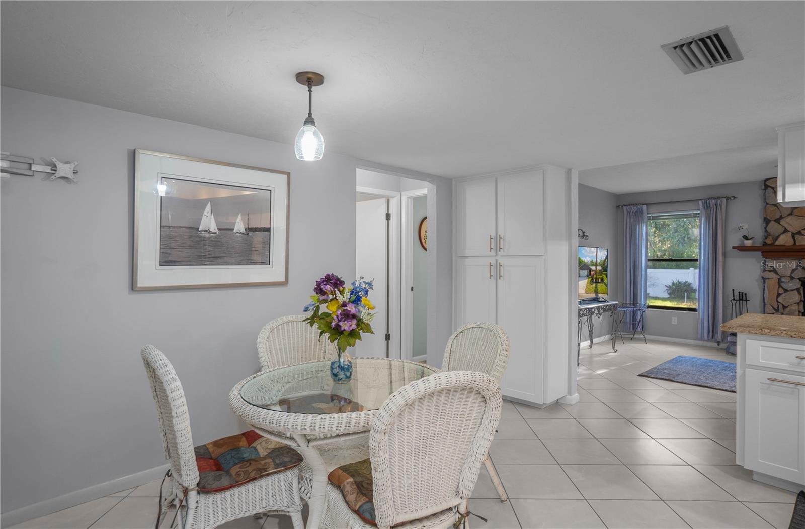 20 SYCAMORE CT E, HOMOSASSA, FL, 34446