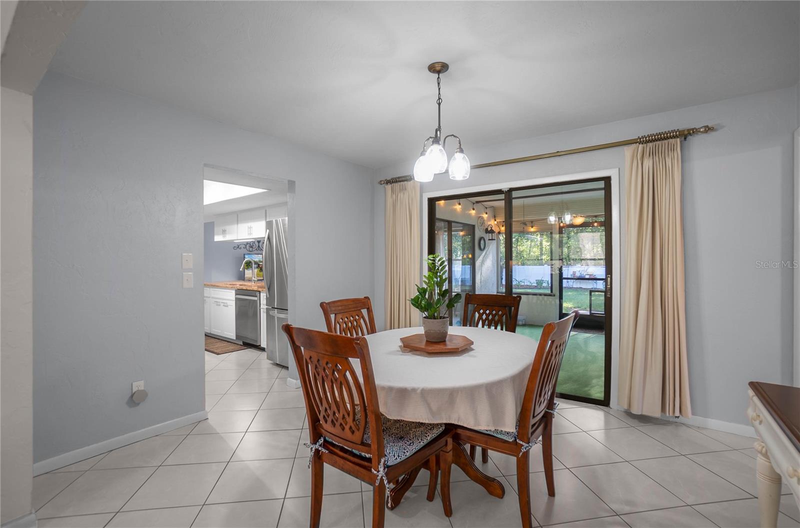 20 SYCAMORE CT E, HOMOSASSA, FL, 34446