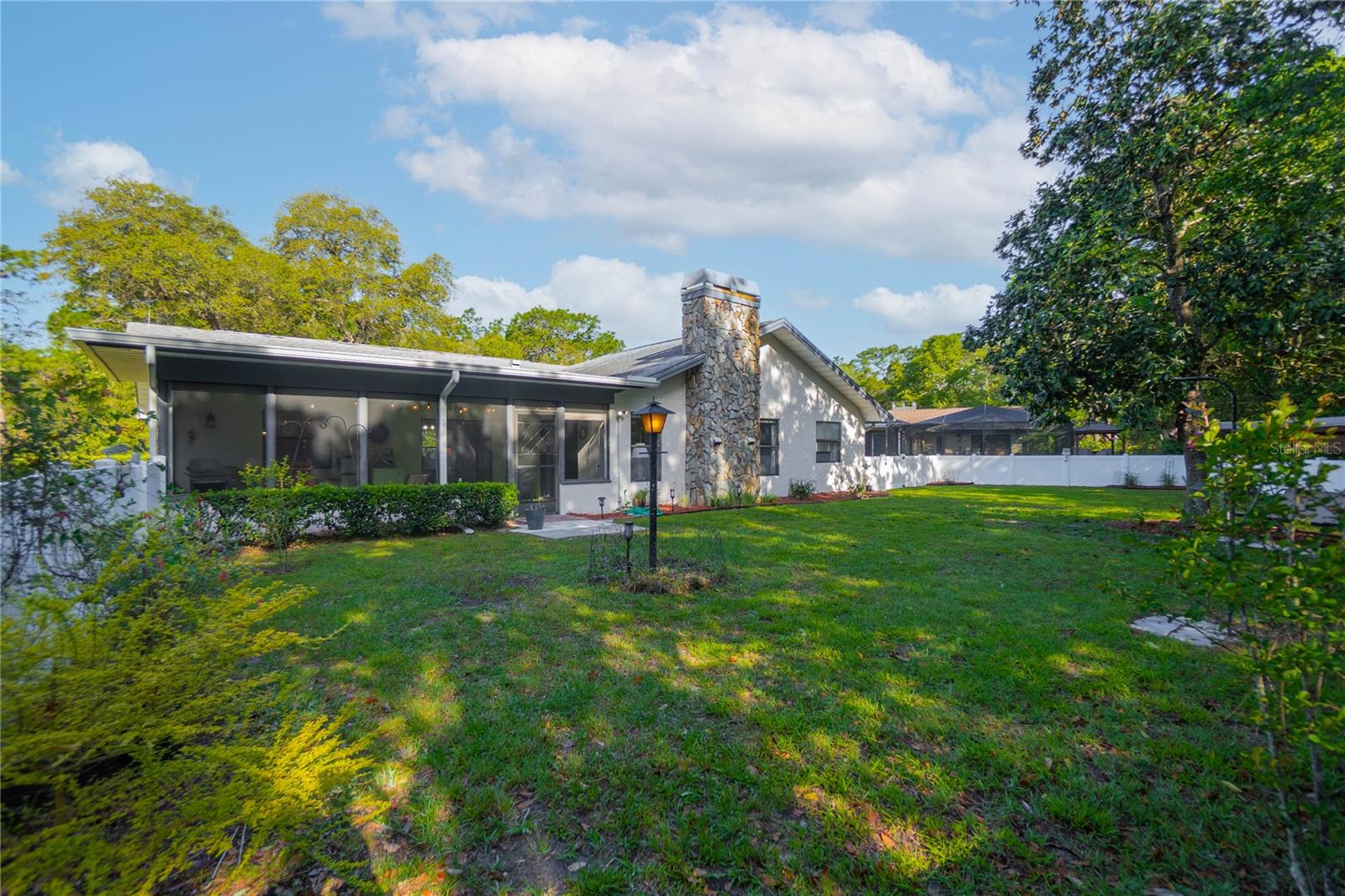 20 SYCAMORE CT E, HOMOSASSA, FL, 34446