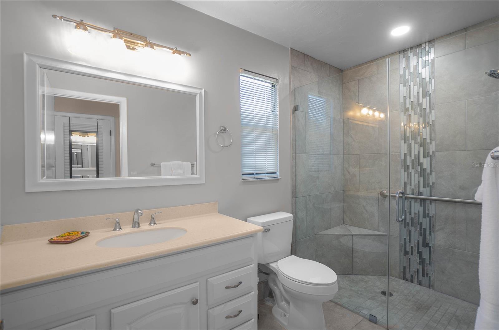 20 SYCAMORE CT E, HOMOSASSA, FL, 34446