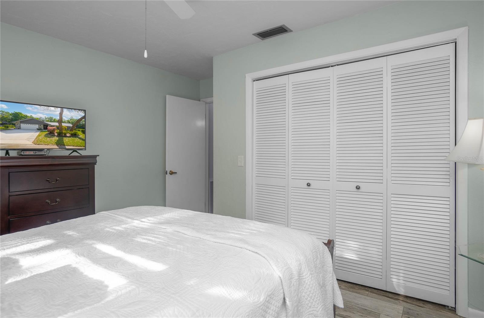 20 SYCAMORE CT E, HOMOSASSA, FL, 34446