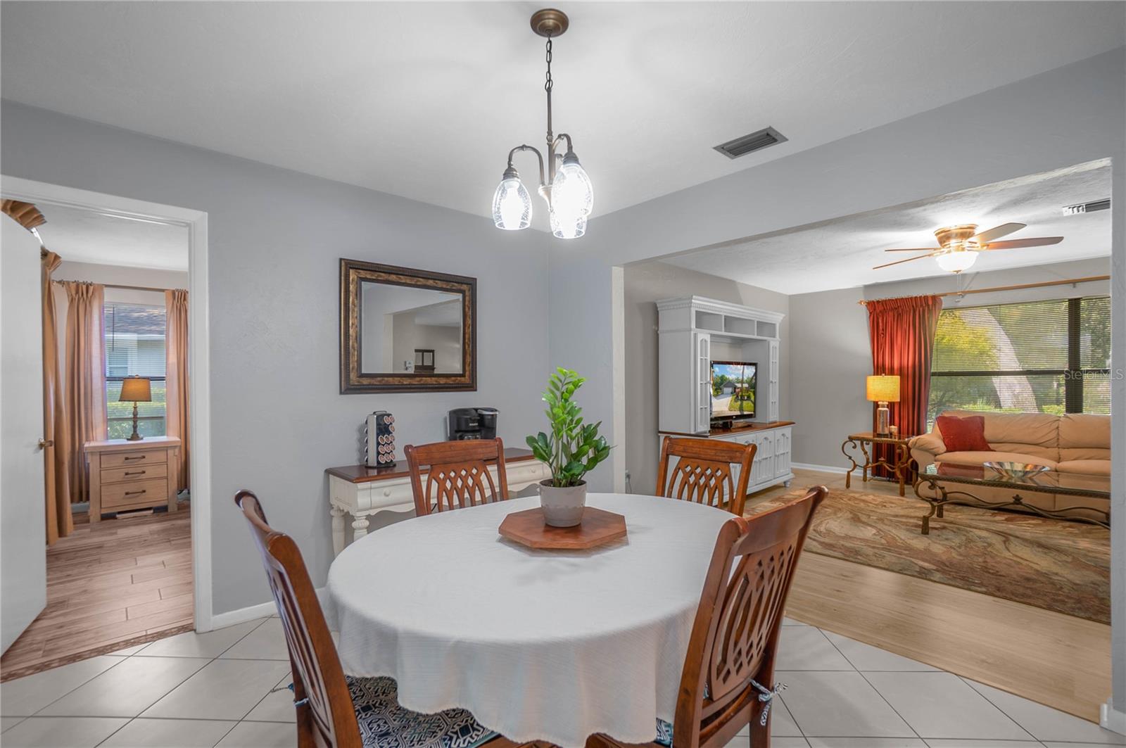 20 SYCAMORE CT E, HOMOSASSA, FL, 34446