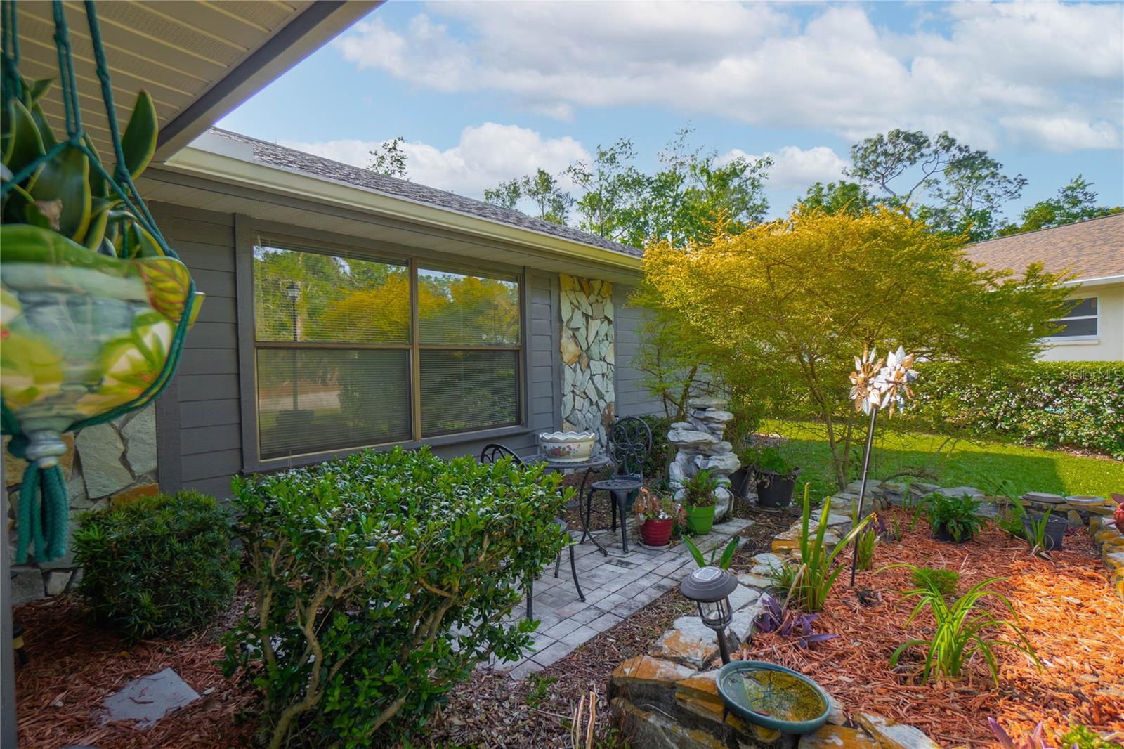 20 SYCAMORE CT E, HOMOSASSA, FL, 34446