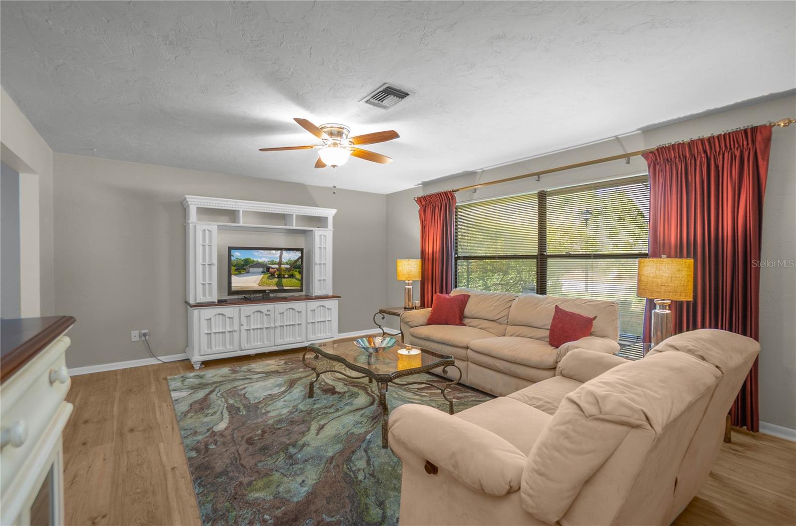 20 SYCAMORE CT E, HOMOSASSA, FL, 34446