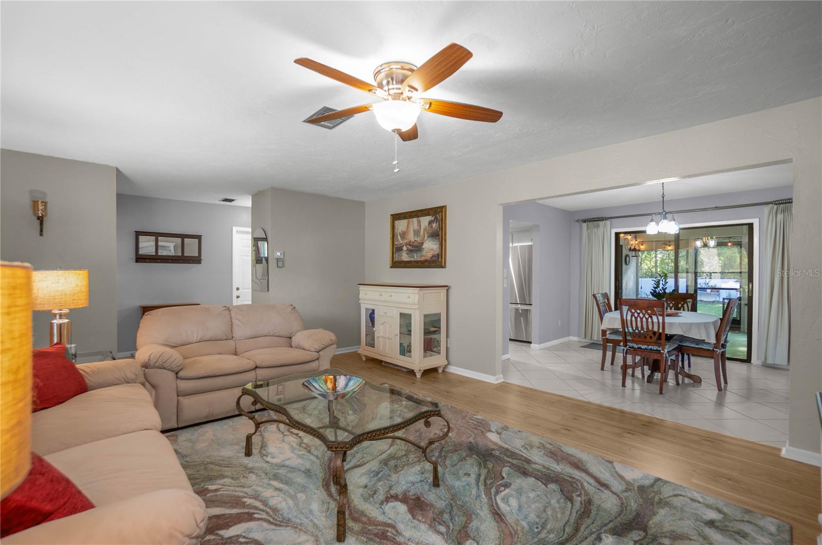 20 SYCAMORE CT E, HOMOSASSA, FL, 34446