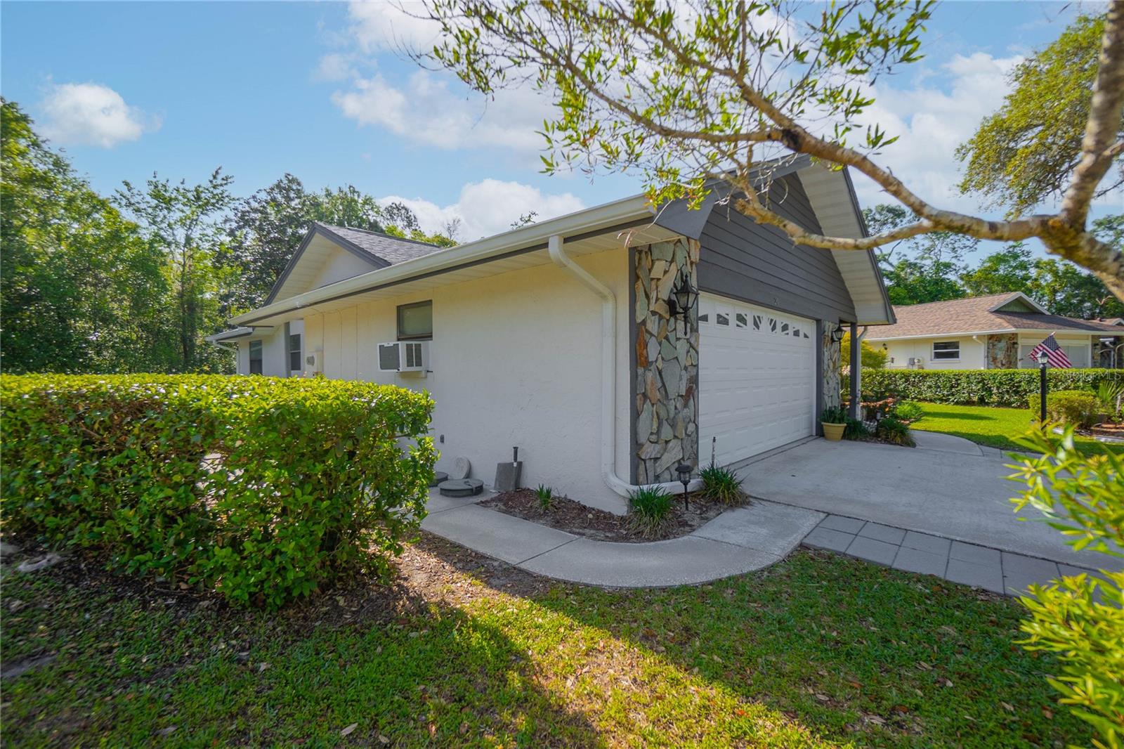 20 SYCAMORE CT E, HOMOSASSA, FL, 34446