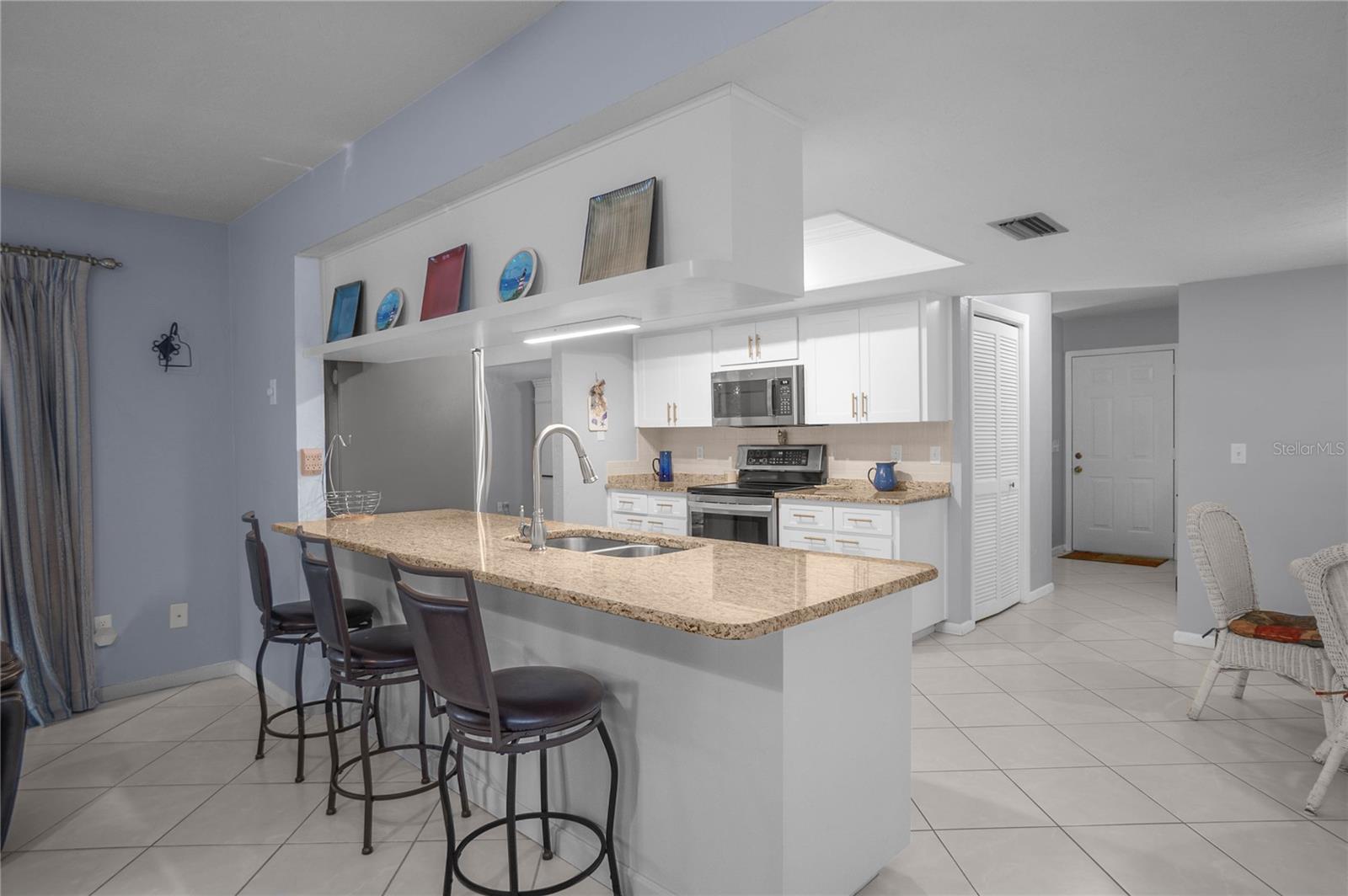 20 SYCAMORE CT E, HOMOSASSA, FL, 34446