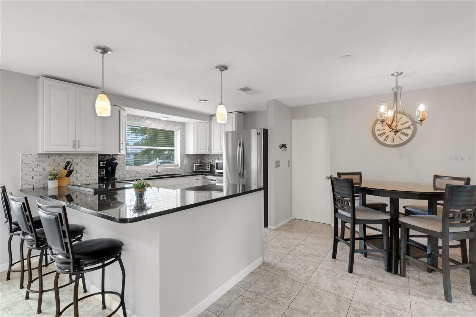 3174 REGATTA CIR, SARASOTA, FL, 34231