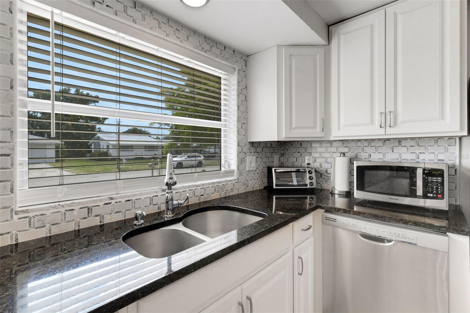 3174 REGATTA CIR, SARASOTA, FL, 34231