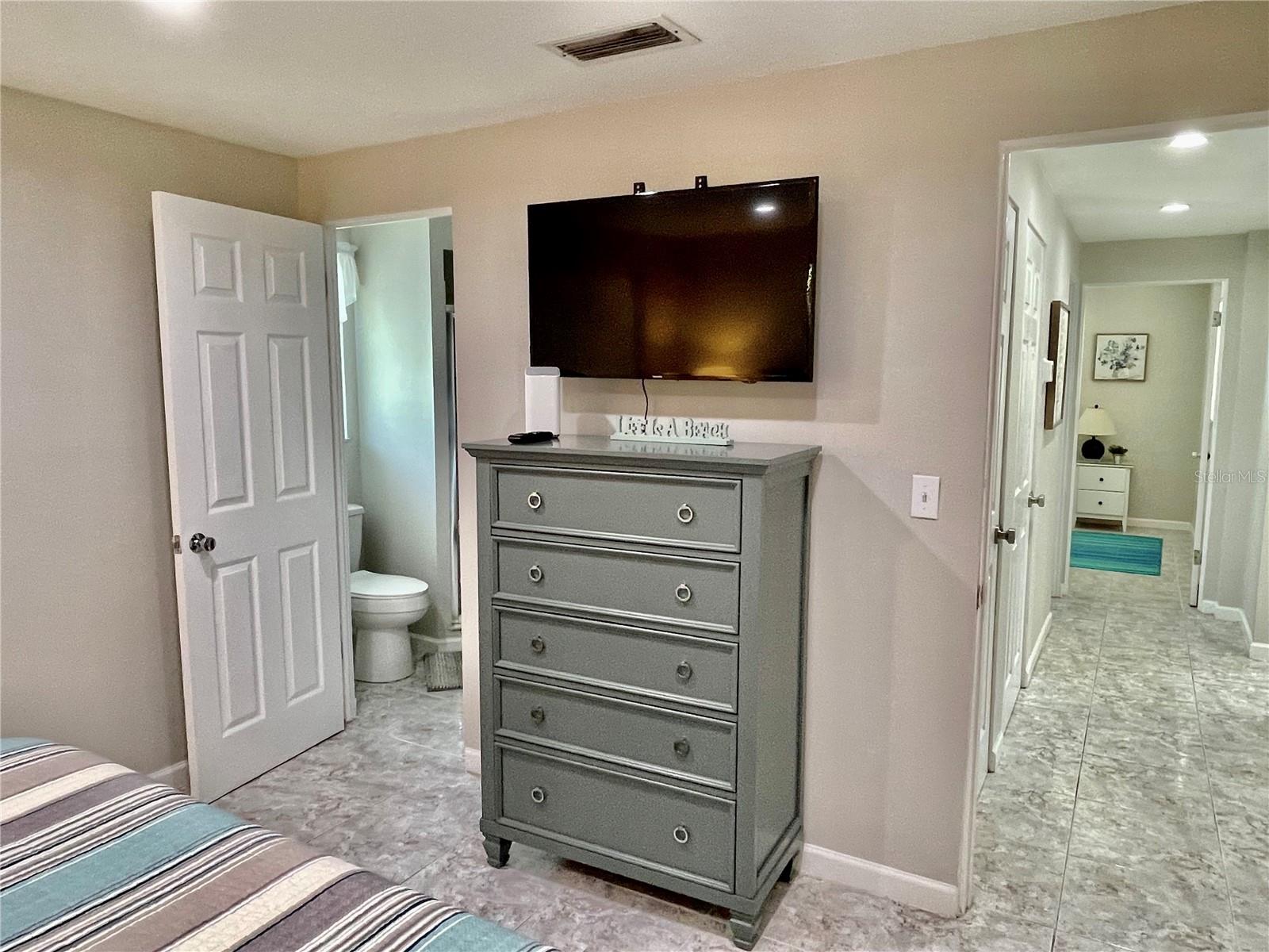 3174 REGATTA CIR, SARASOTA, FL, 34231