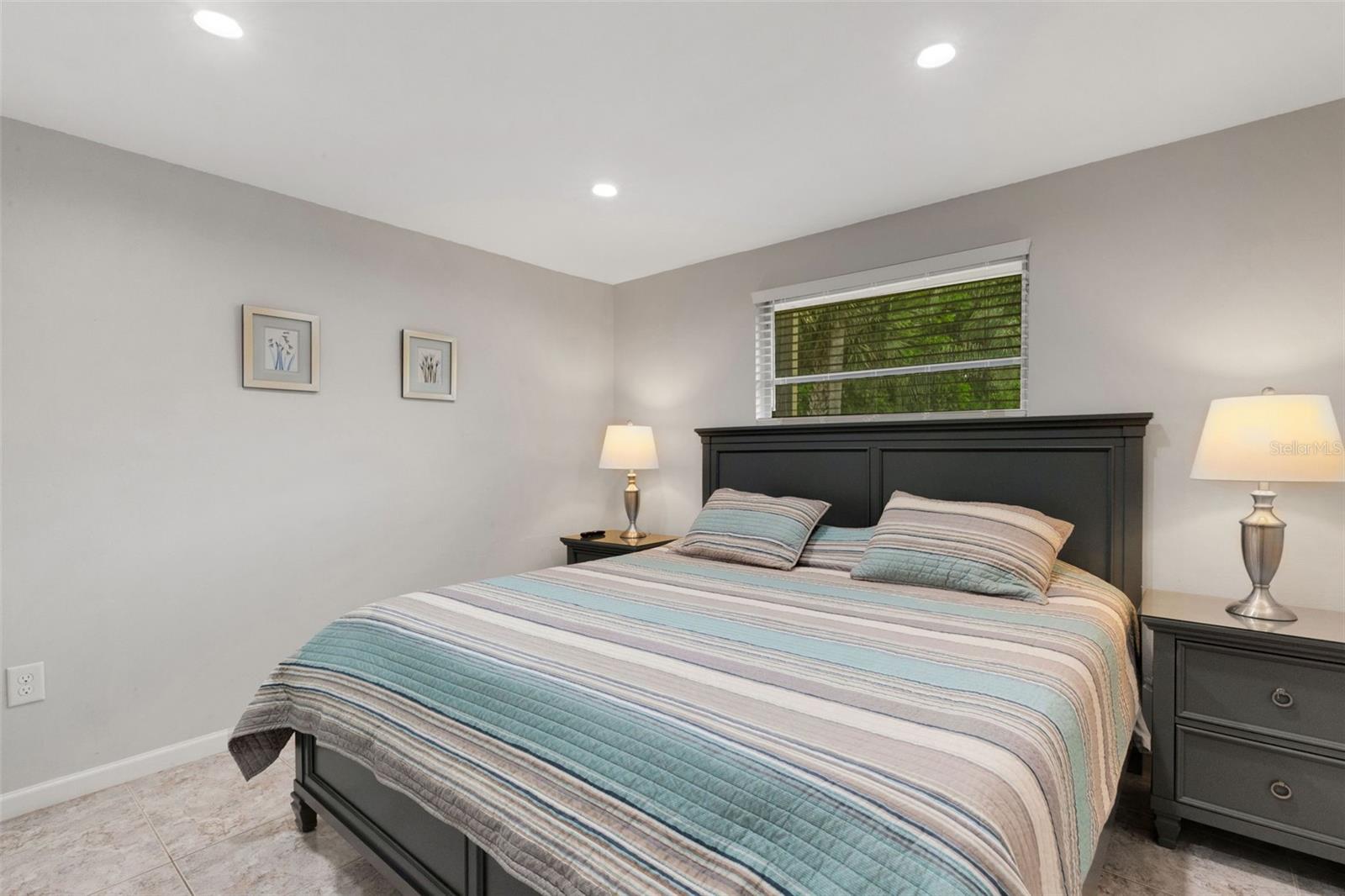 3174 REGATTA CIR, SARASOTA, FL, 34231