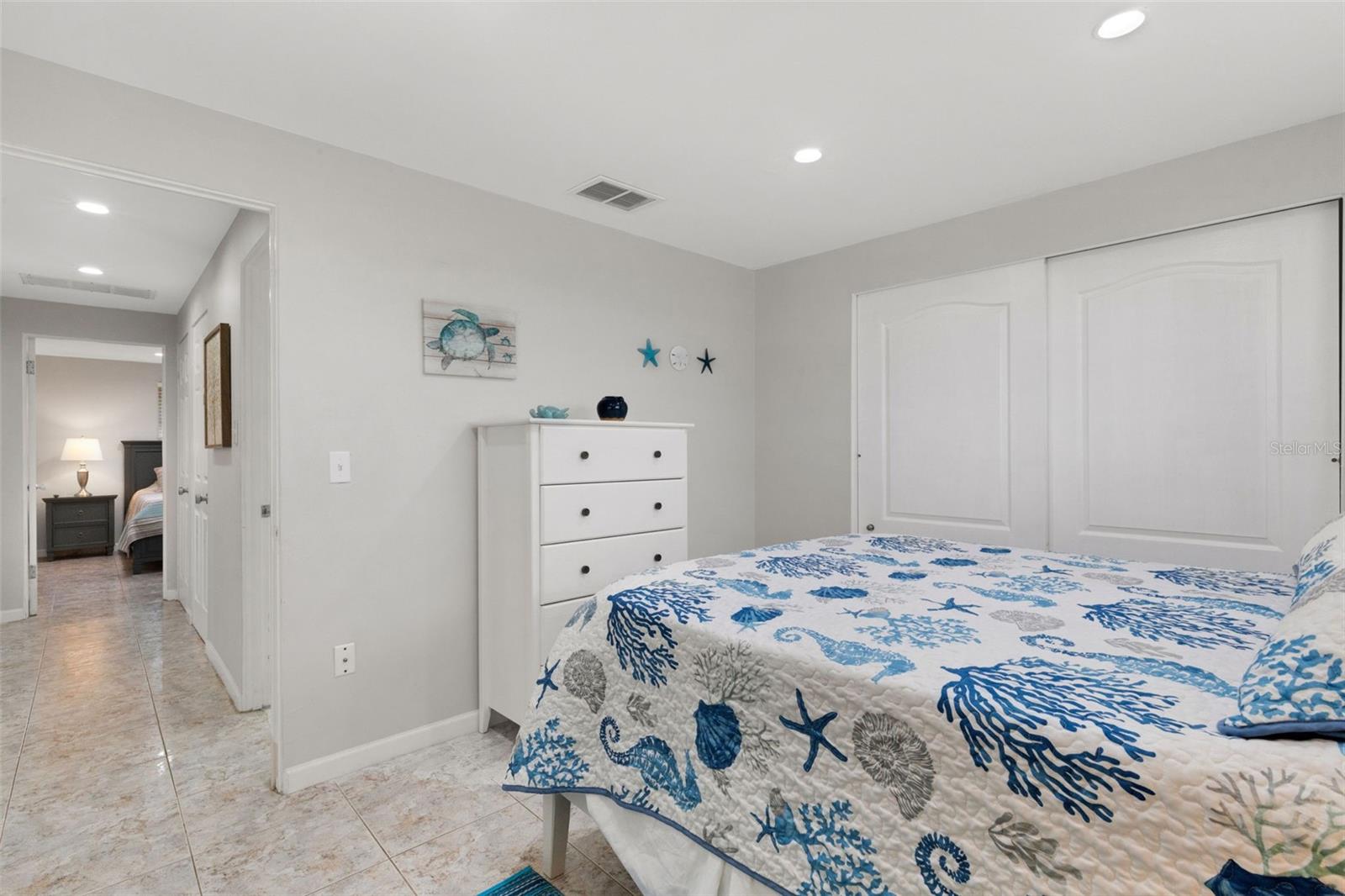 3174 REGATTA CIR, SARASOTA, FL, 34231