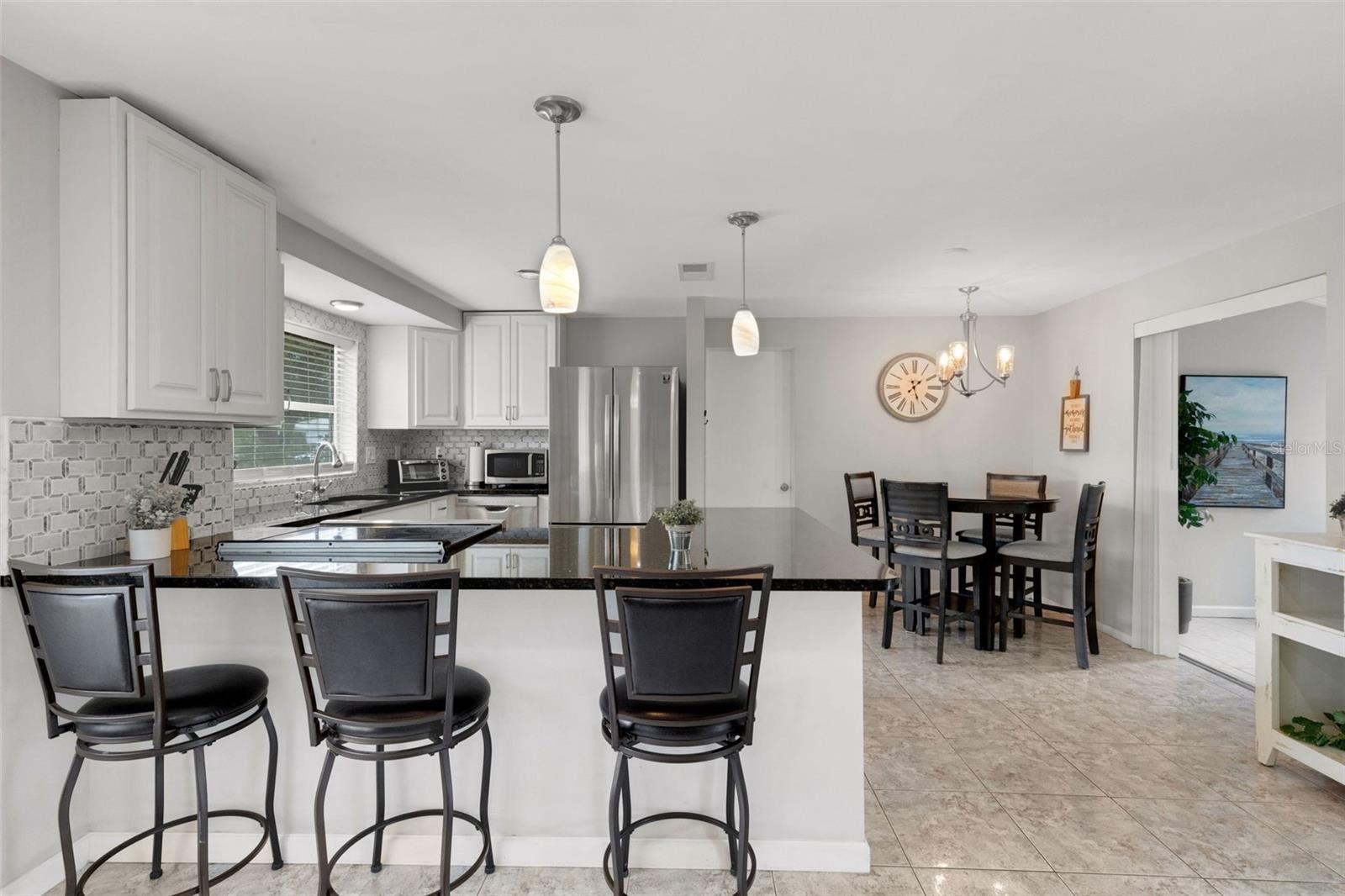 3174 REGATTA CIR, SARASOTA, FL, 34231