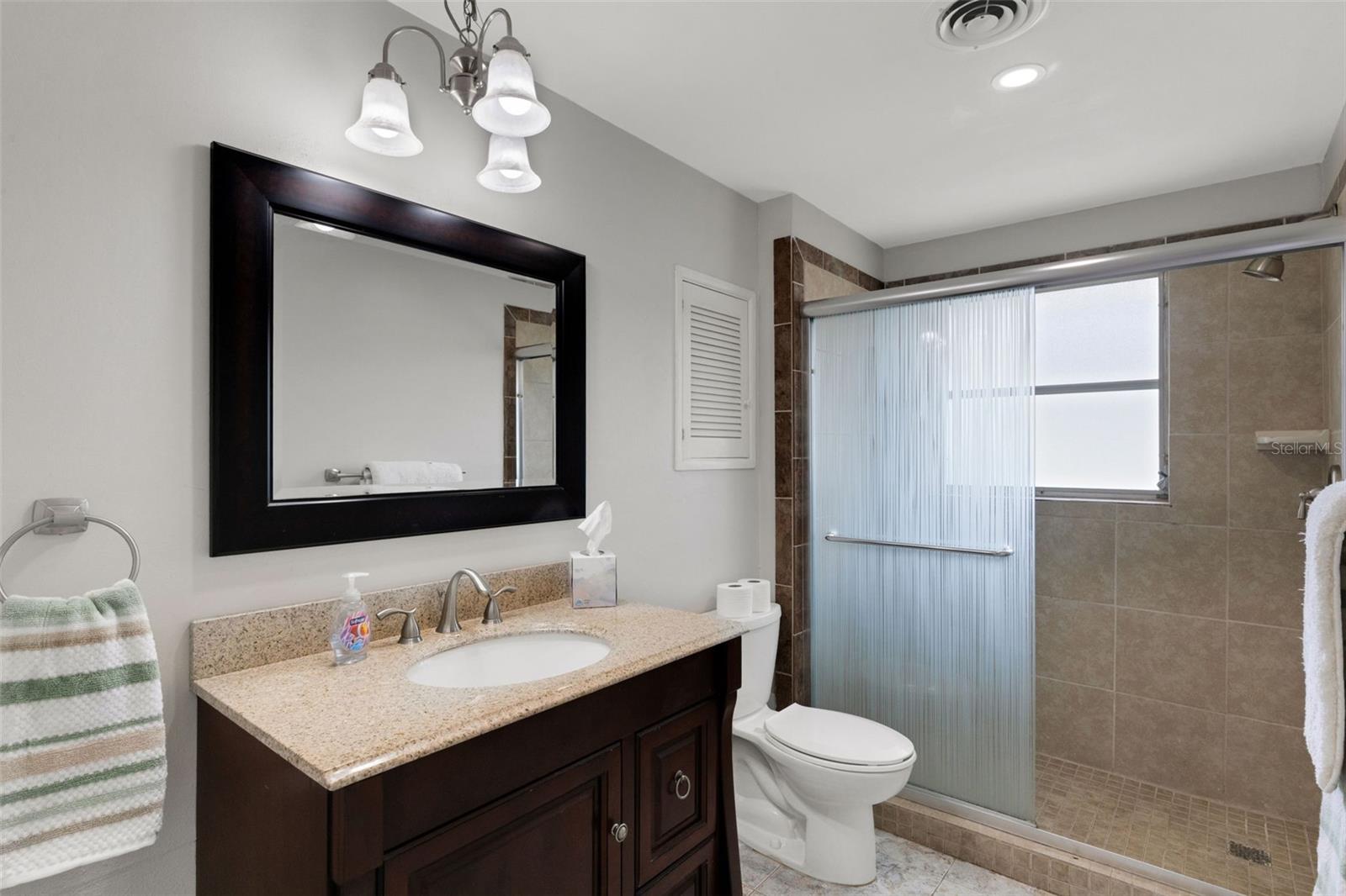 3174 REGATTA CIR, SARASOTA, FL, 34231