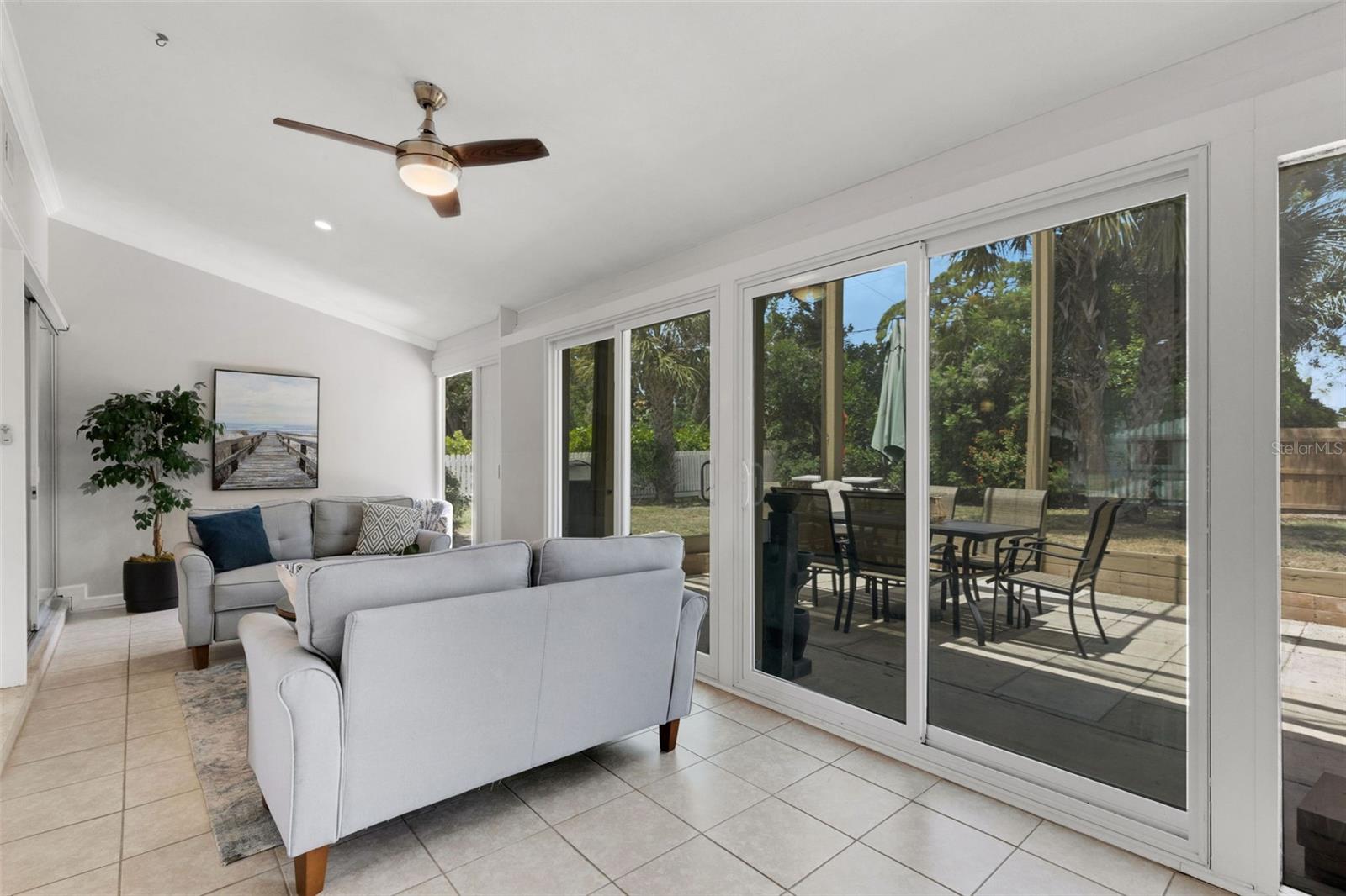 3174 REGATTA CIR, SARASOTA, FL, 34231