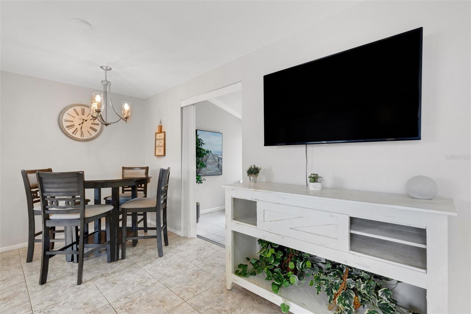 3174 REGATTA CIR, SARASOTA, FL, 34231