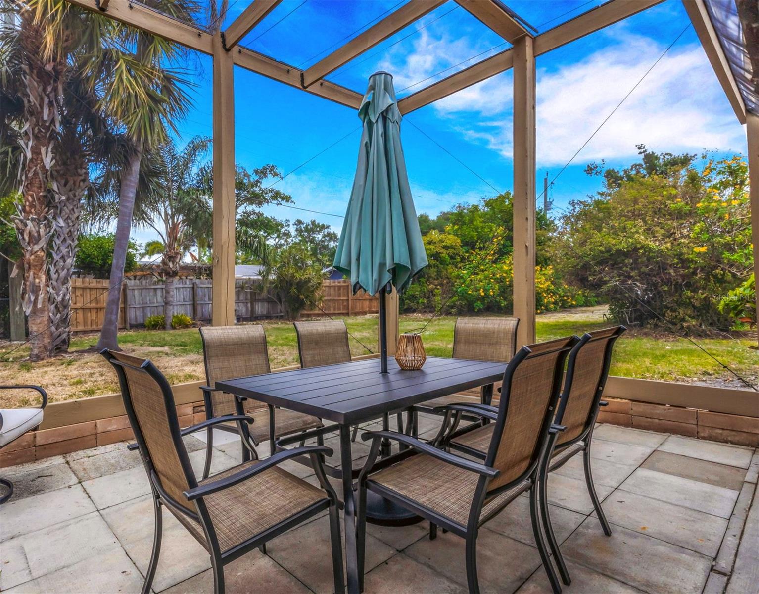 3174 REGATTA CIR, SARASOTA, FL, 34231