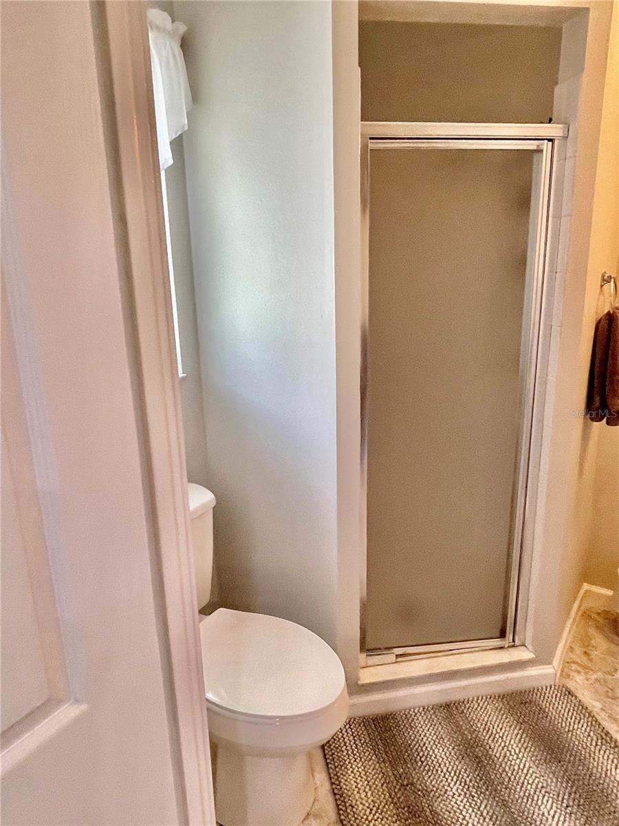 3174 REGATTA CIR, SARASOTA, FL, 34231