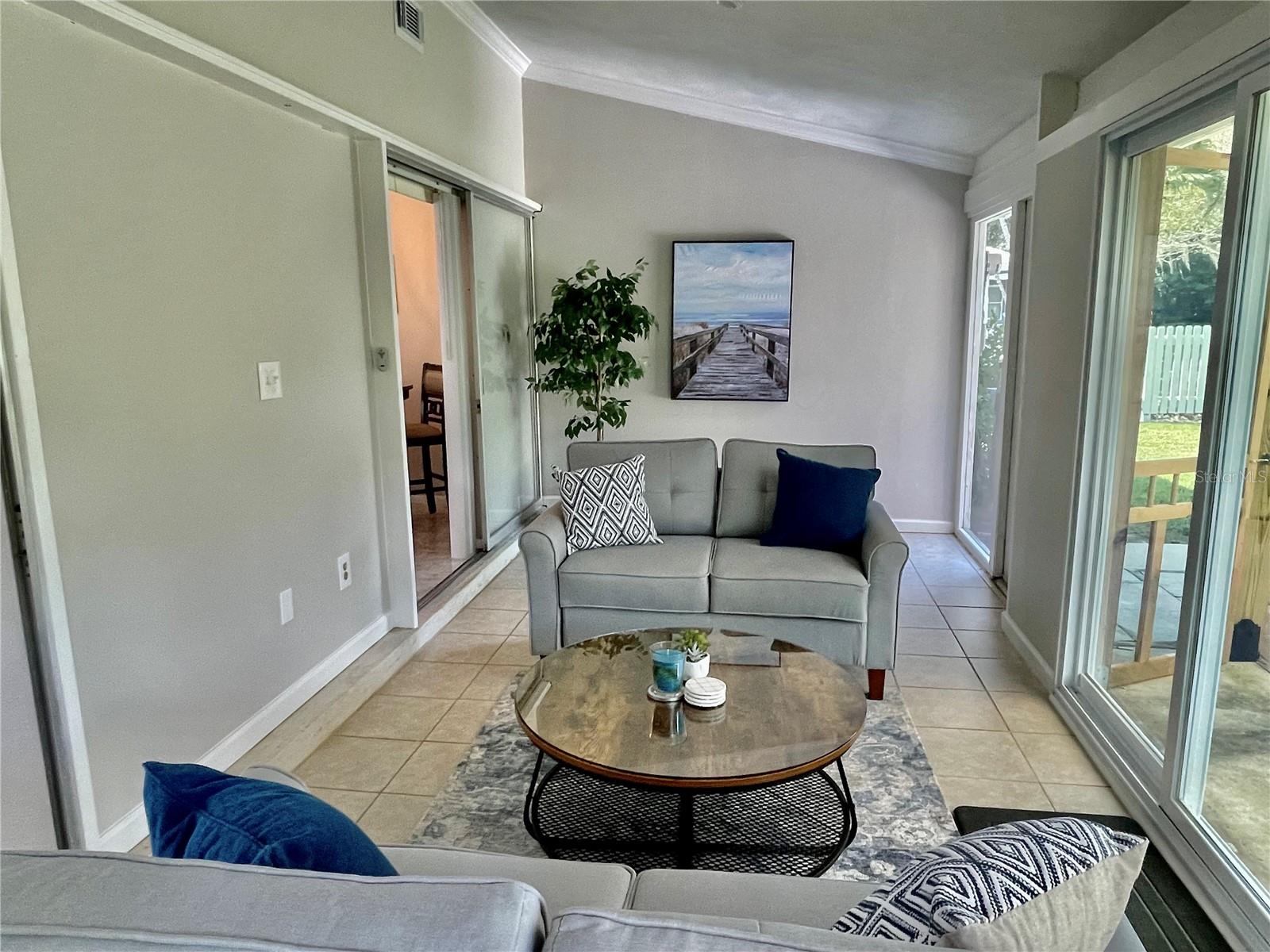 3174 REGATTA CIR, SARASOTA, FL, 34231