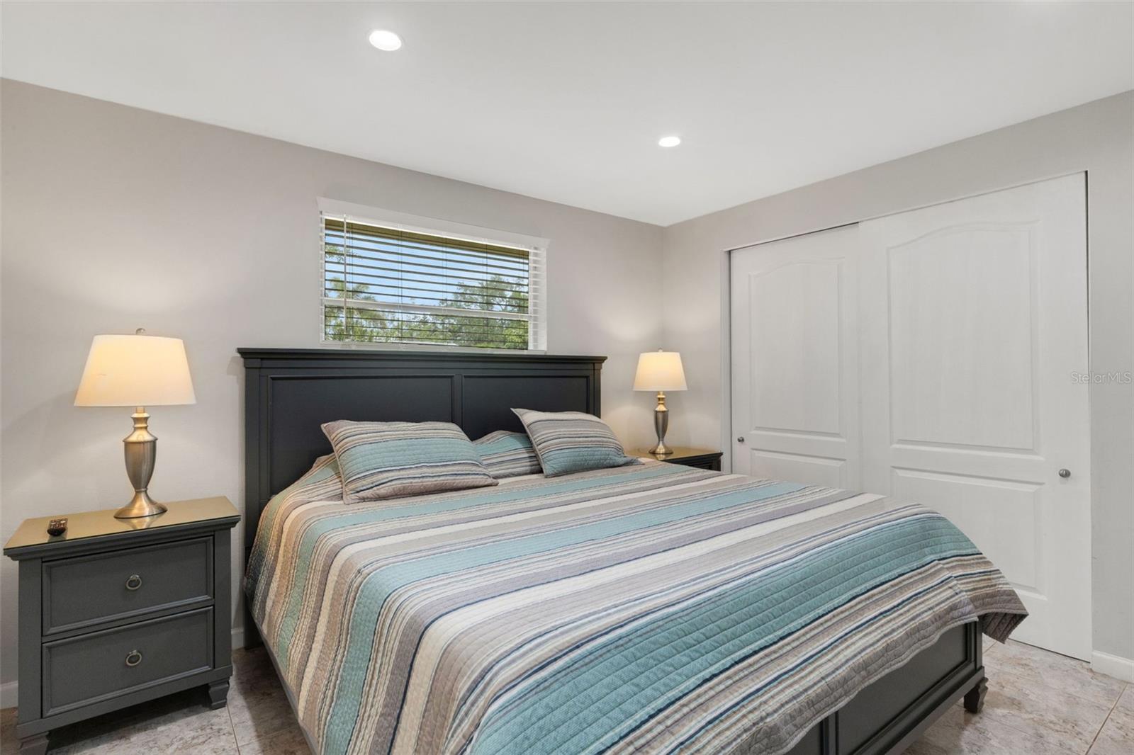 3174 REGATTA CIR, SARASOTA, FL, 34231