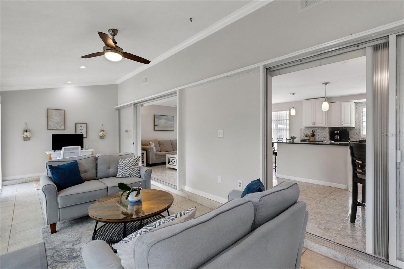 3174 REGATTA CIR, SARASOTA, FL, 34231