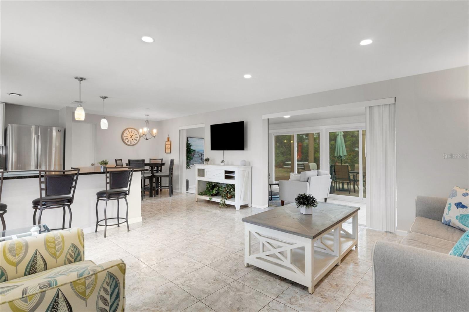 3174 REGATTA CIR, SARASOTA, FL, 34231