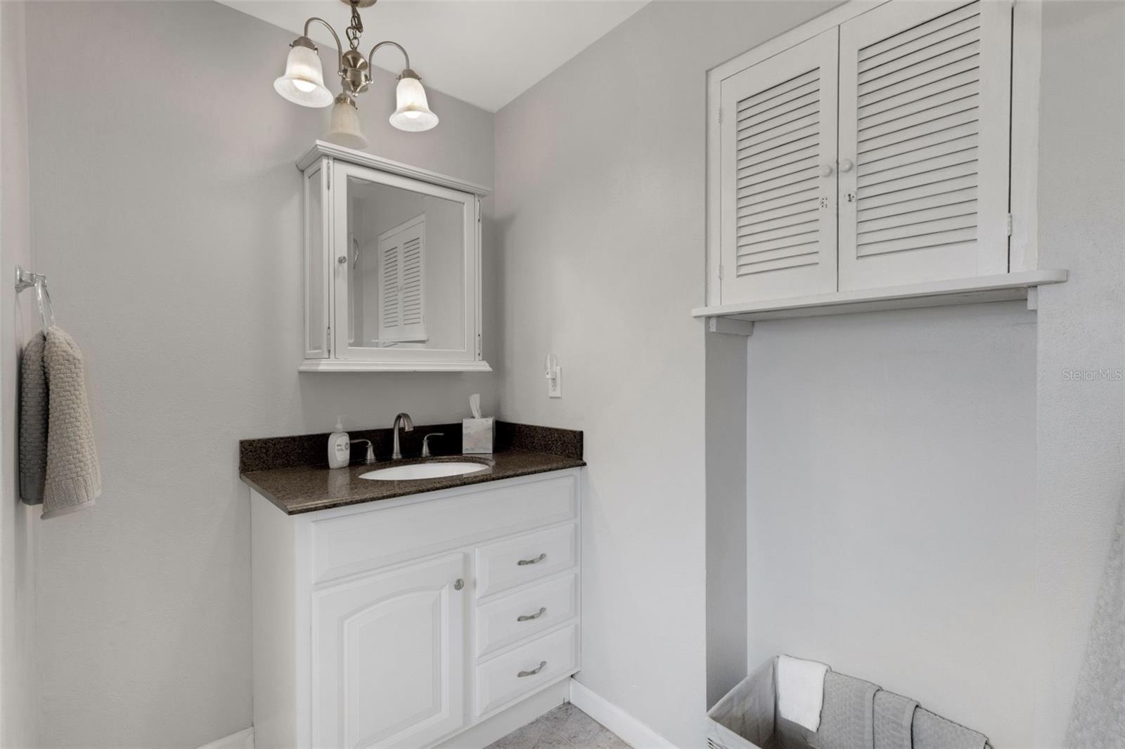 3174 REGATTA CIR, SARASOTA, FL, 34231