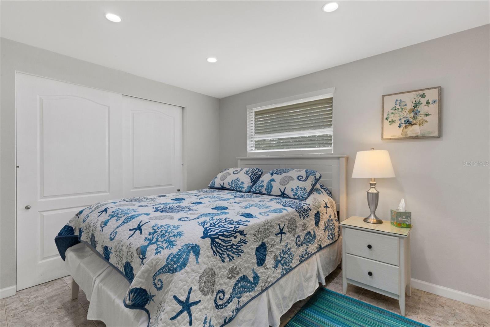 3174 REGATTA CIR, SARASOTA, FL, 34231