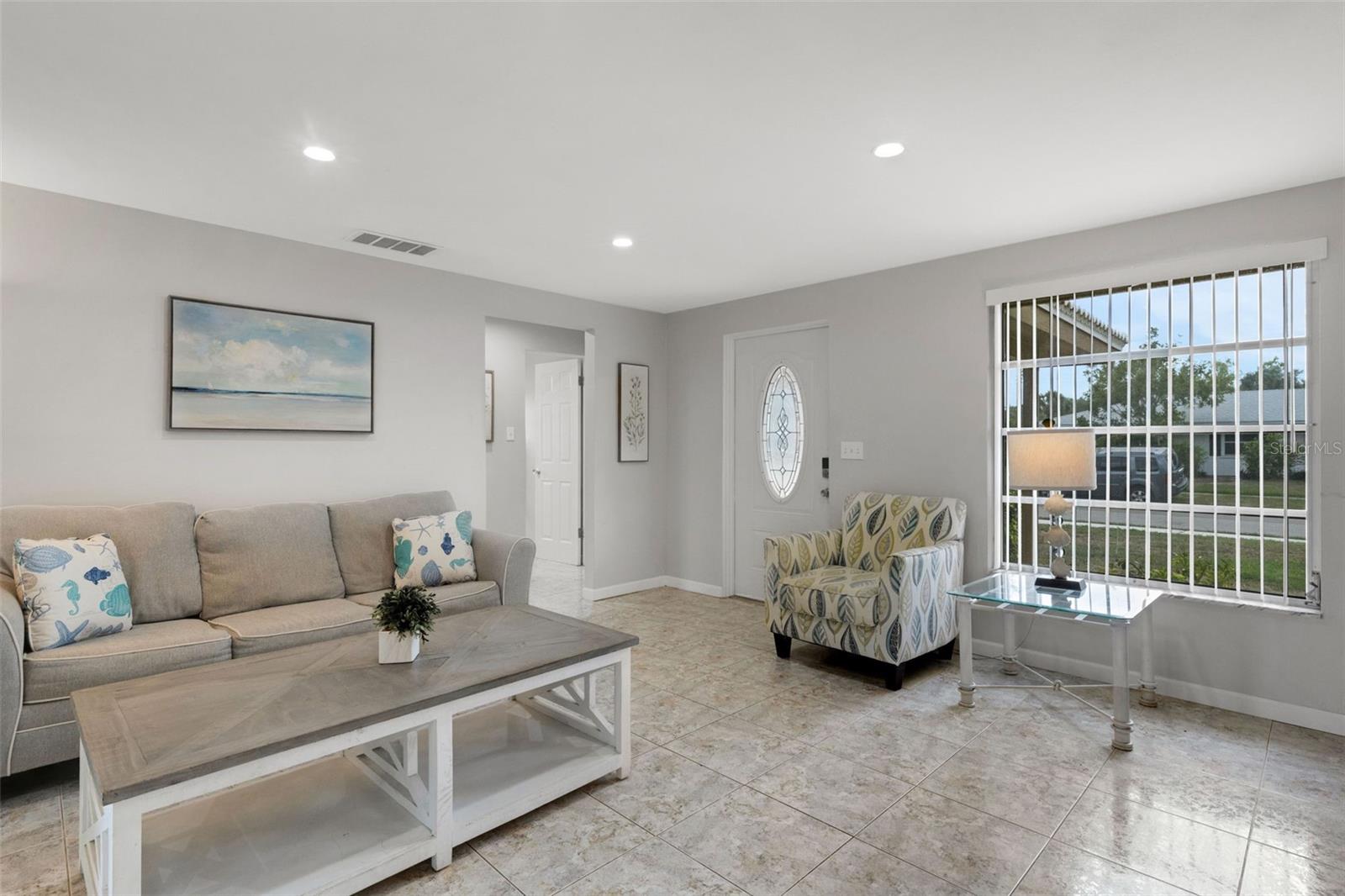 3174 REGATTA CIR, SARASOTA, FL, 34231