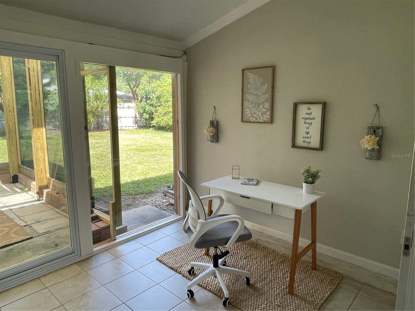 3174 REGATTA CIR, SARASOTA, FL, 34231