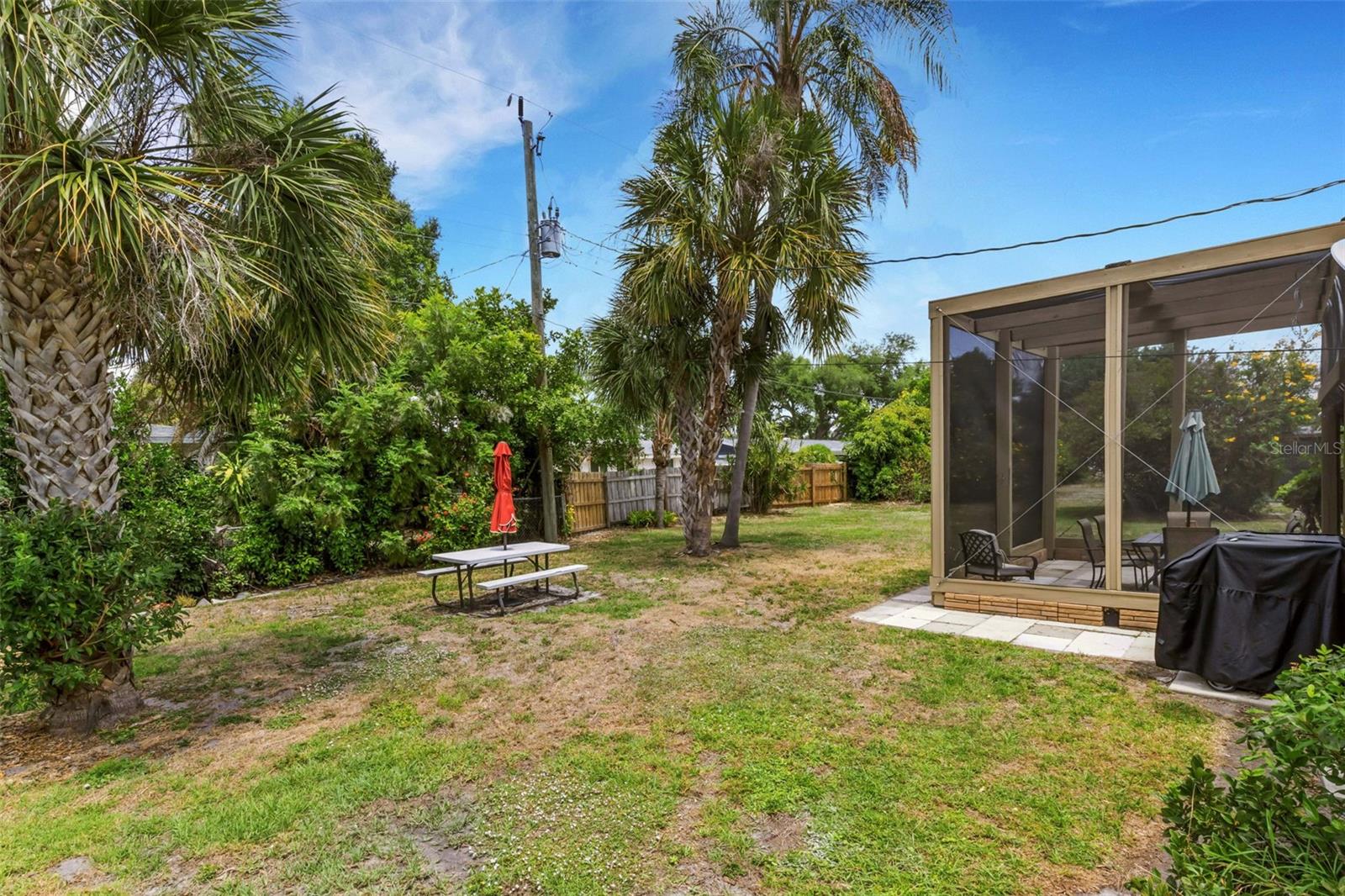 3174 REGATTA CIR, SARASOTA, FL, 34231