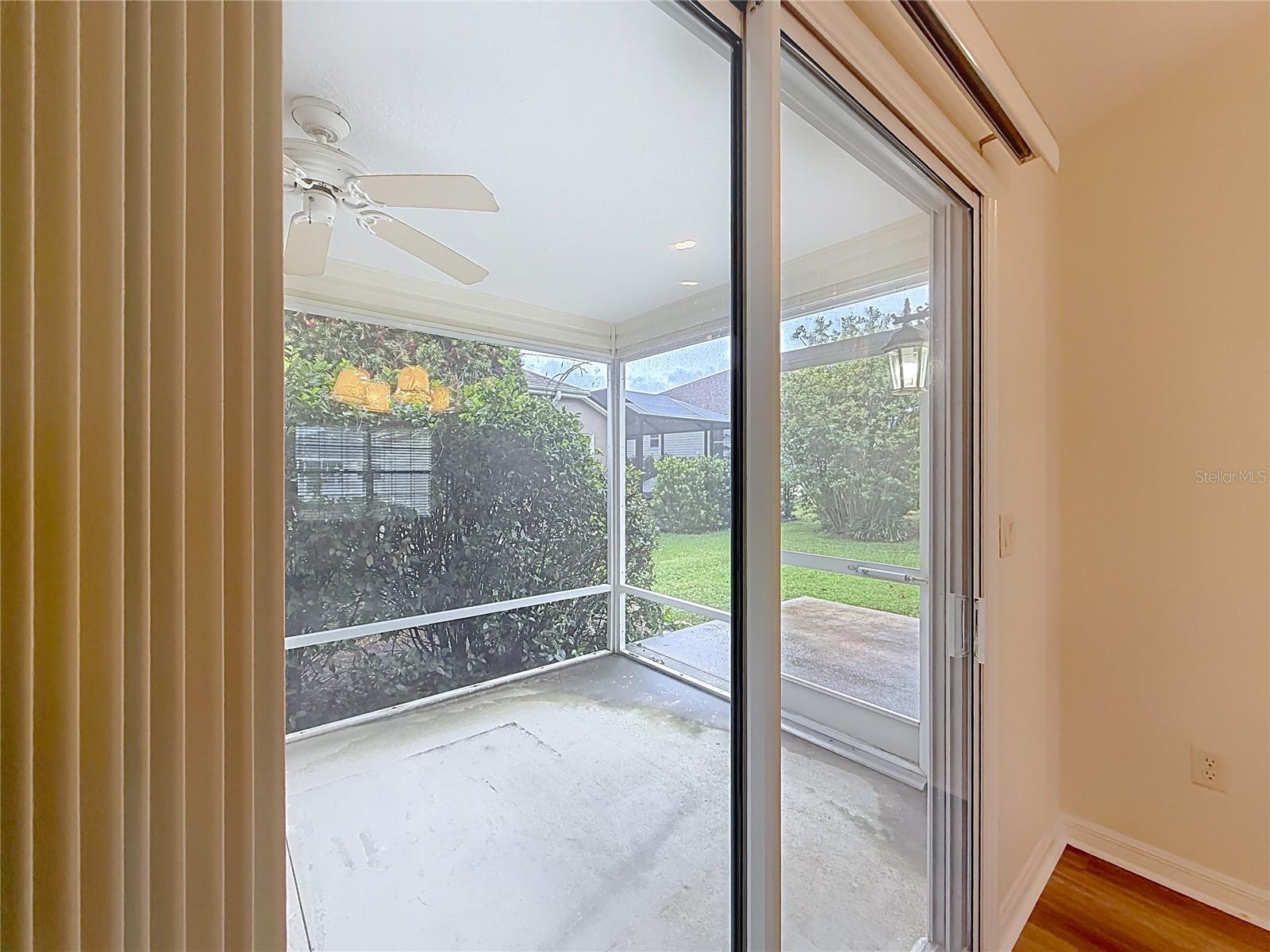 2530 FOXBRIDGE TER, THE VILLAGES, FL, 32162