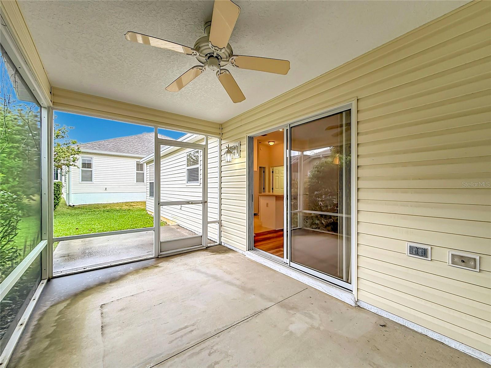 2530 FOXBRIDGE TER, THE VILLAGES, FL, 32162