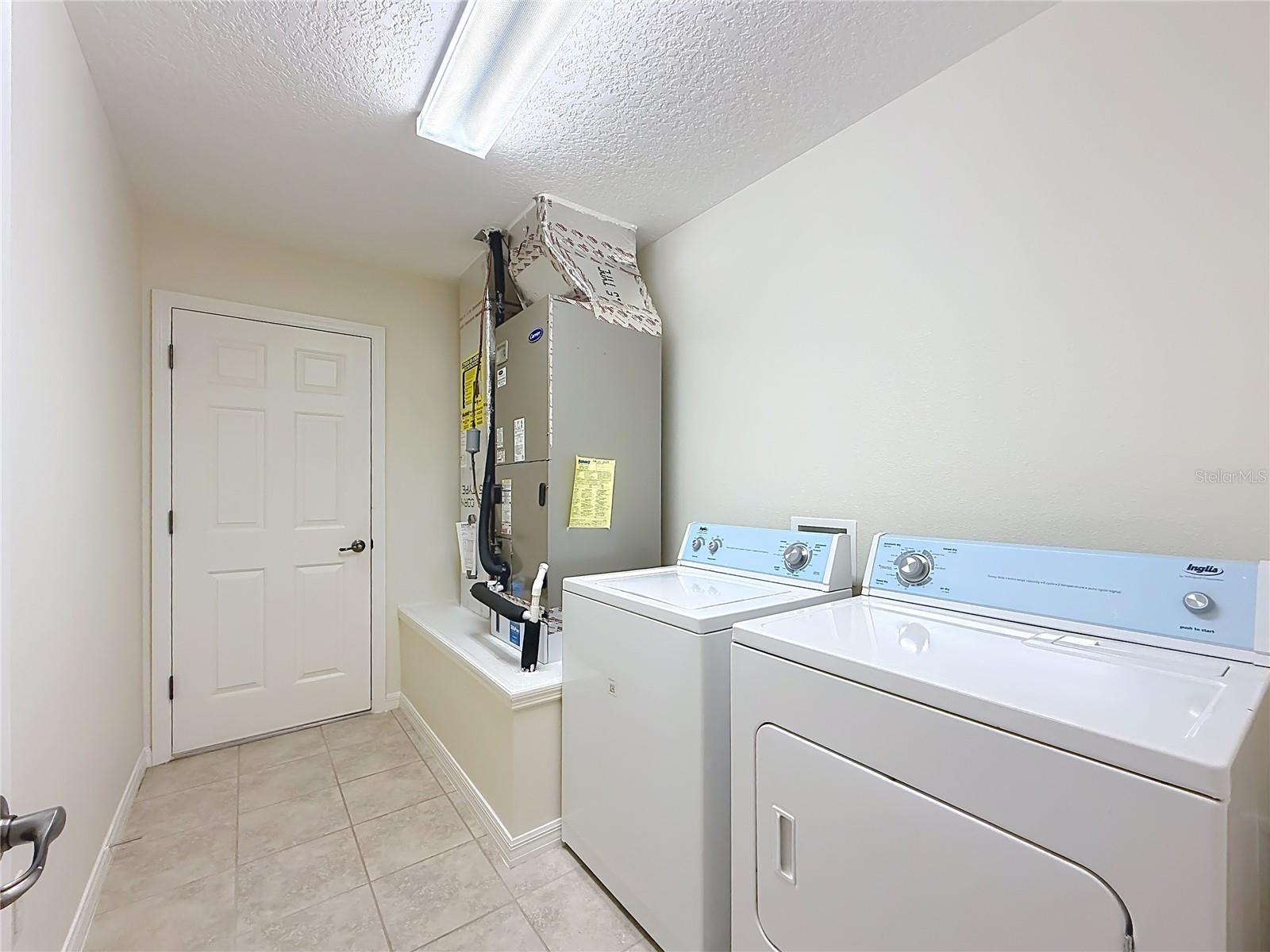 2530 FOXBRIDGE TER, THE VILLAGES, FL, 32162