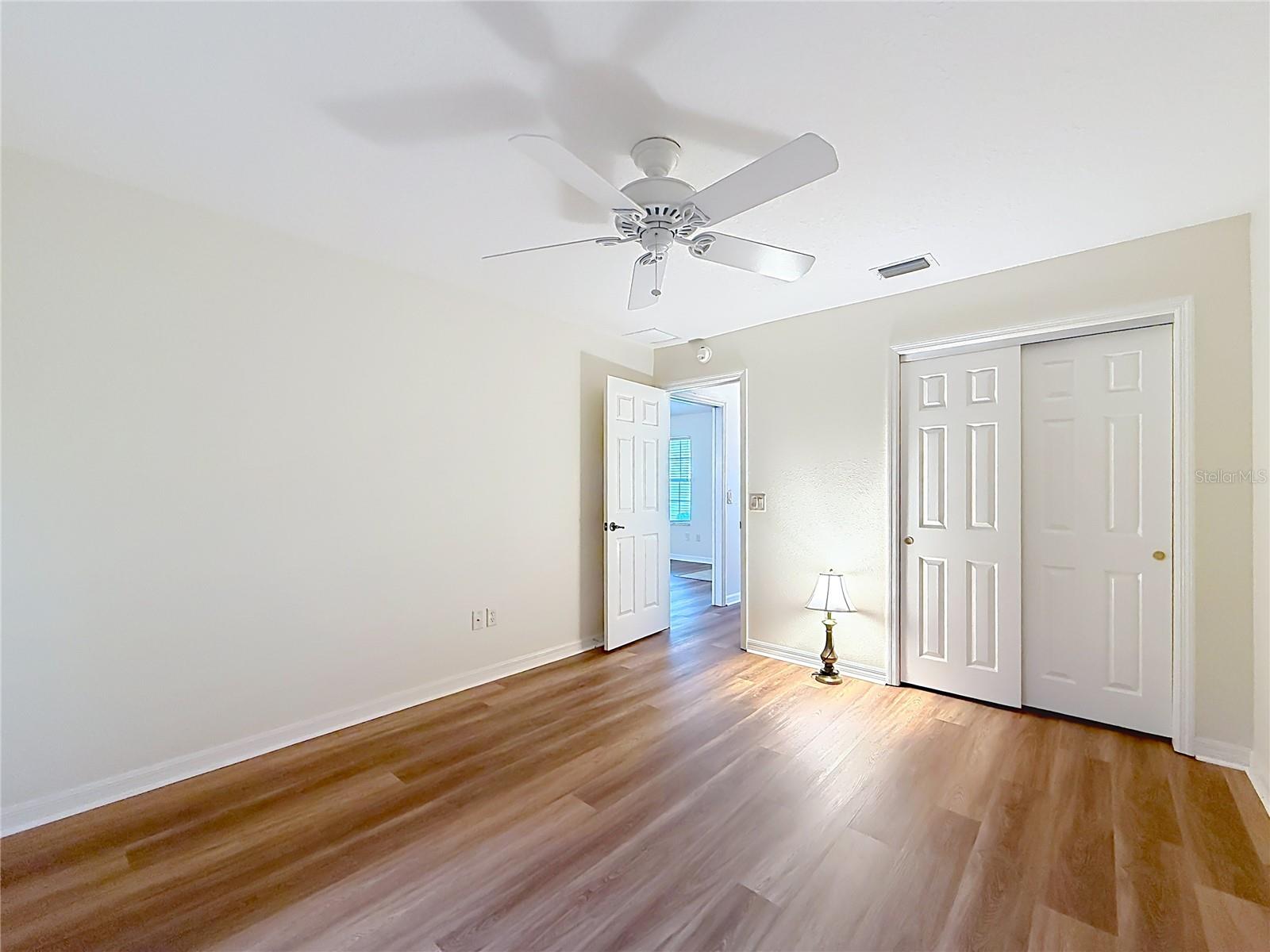 2530 FOXBRIDGE TER, THE VILLAGES, FL, 32162