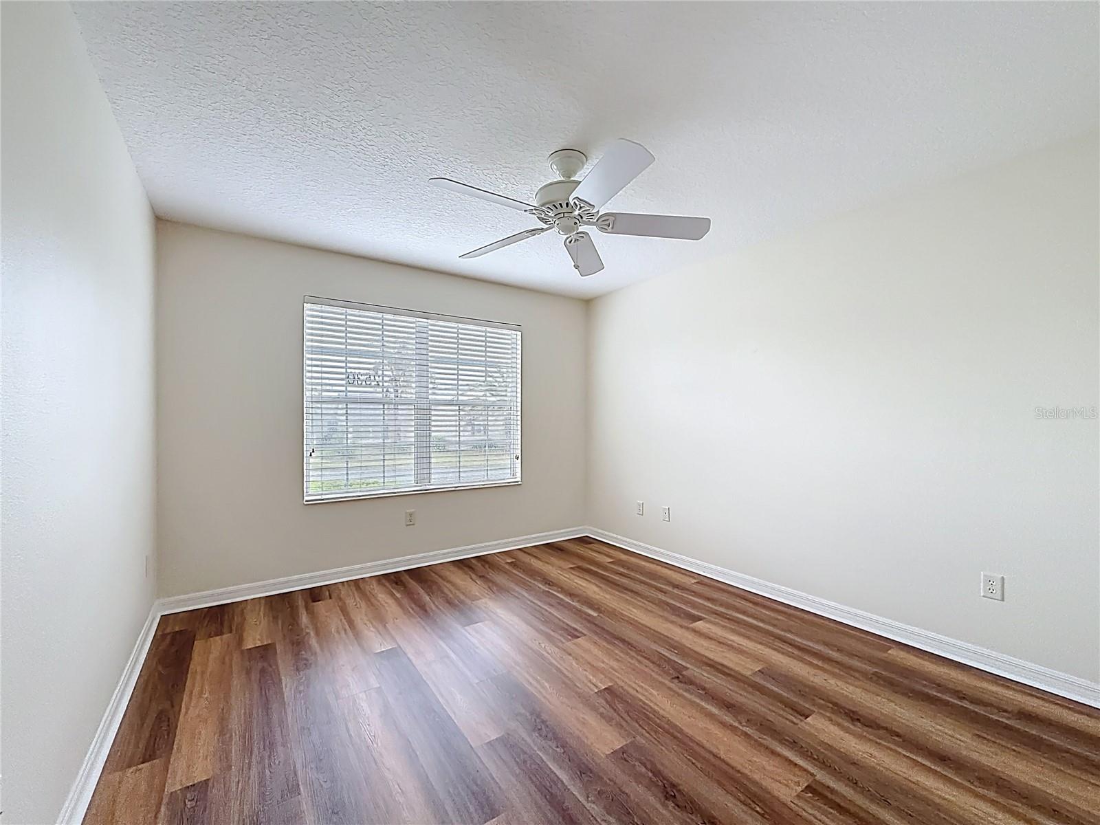 2530 FOXBRIDGE TER, THE VILLAGES, FL, 32162