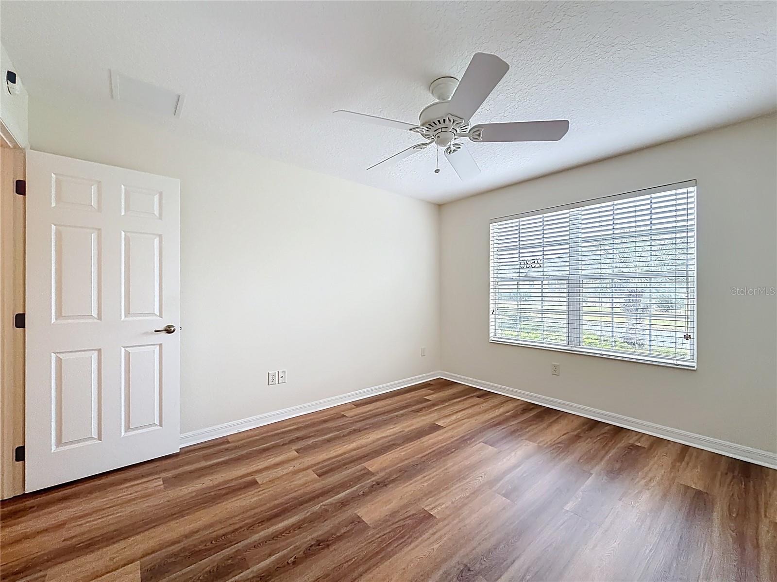 2530 FOXBRIDGE TER, THE VILLAGES, FL, 32162
