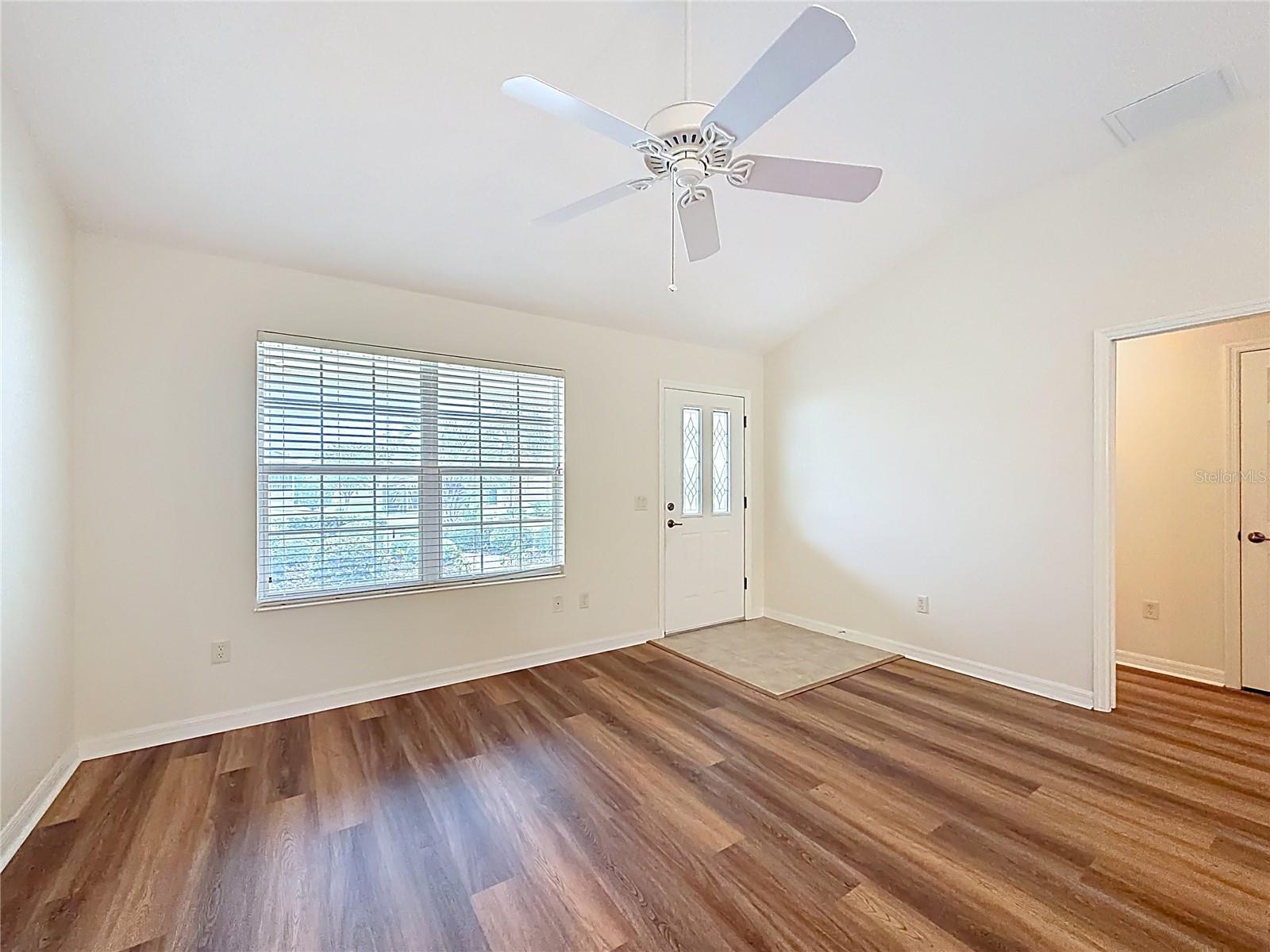 2530 FOXBRIDGE TER, THE VILLAGES, FL, 32162