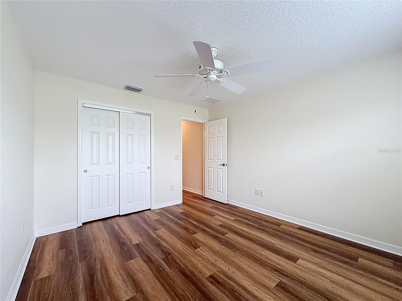 2530 FOXBRIDGE TER, THE VILLAGES, FL, 32162
