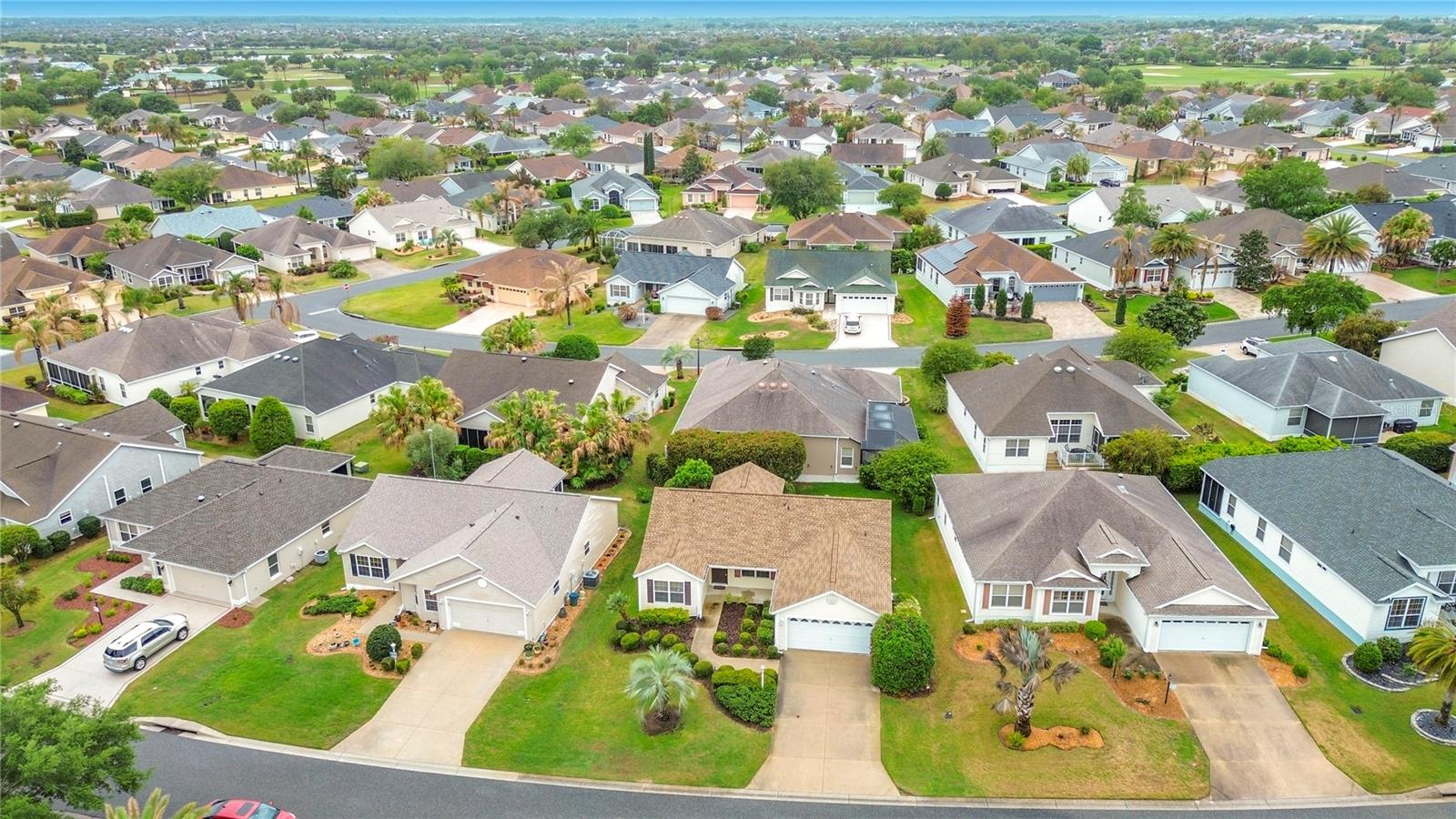 2530 FOXBRIDGE TER, THE VILLAGES, FL, 32162